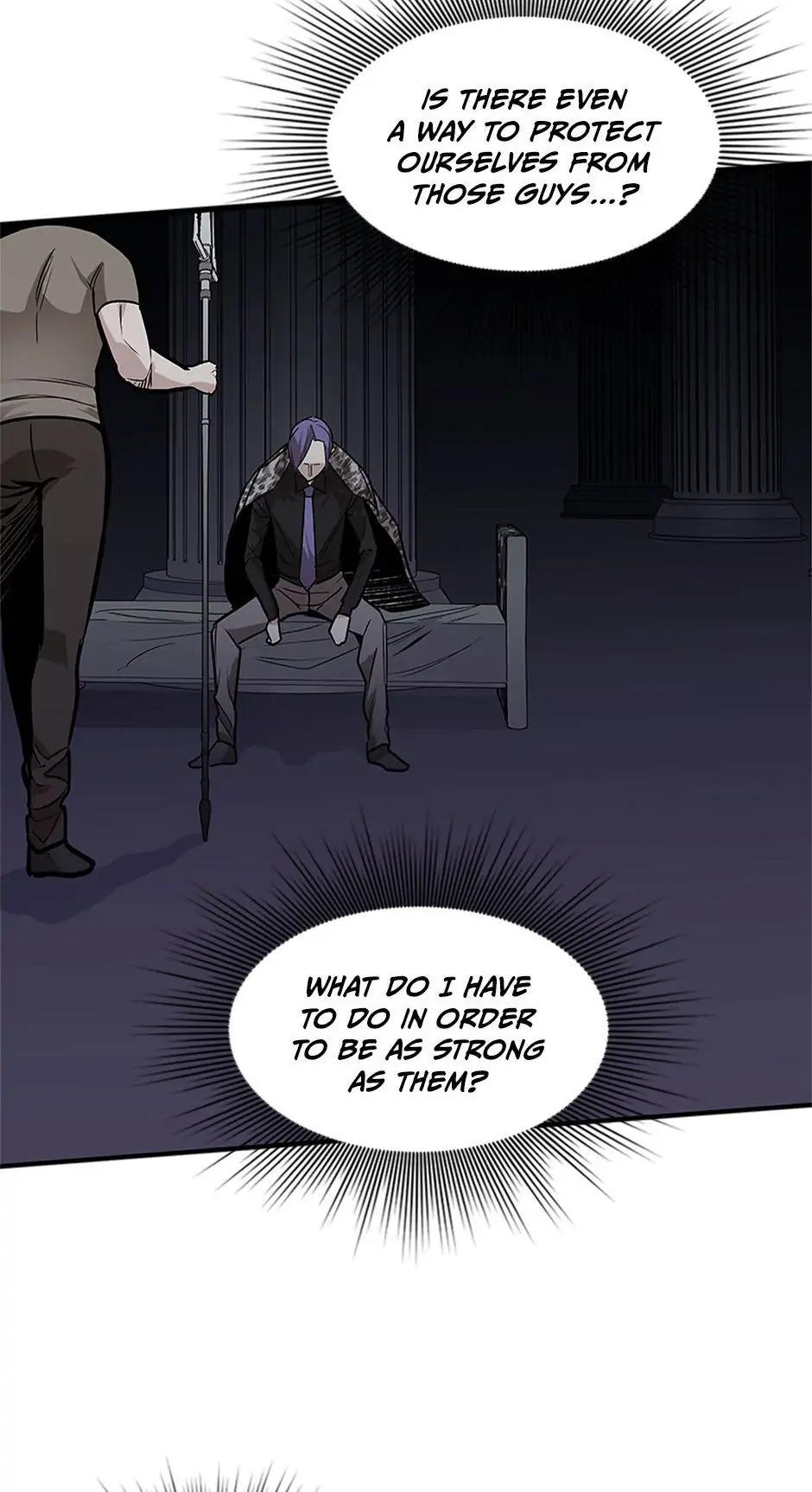 The Tutorial Is Too Hard Chap 29 - Next Chap 30