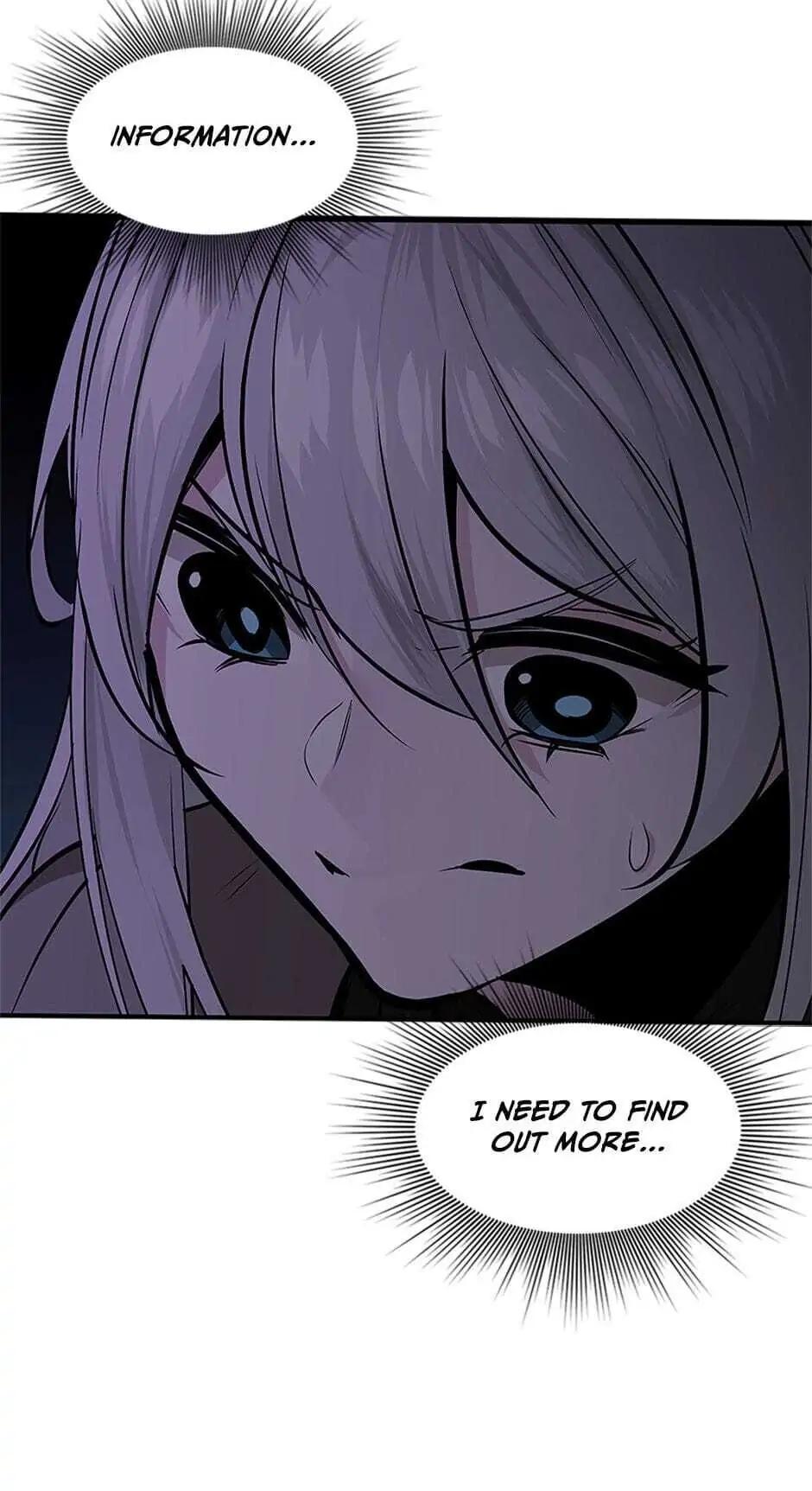 The Tutorial Is Too Hard Chap 29 - Next Chap 30