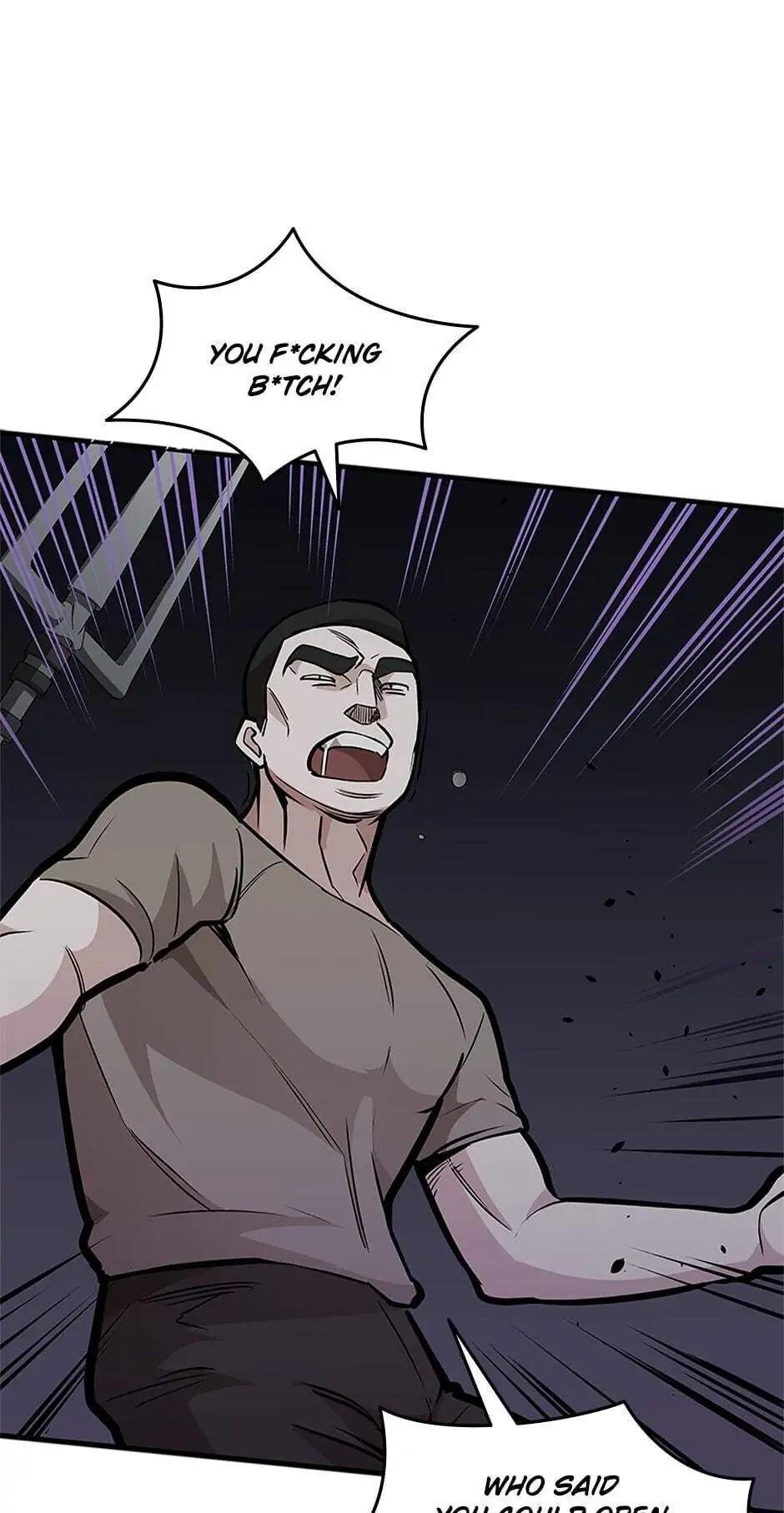 The Tutorial Is Too Hard Chap 29 - Next Chap 30