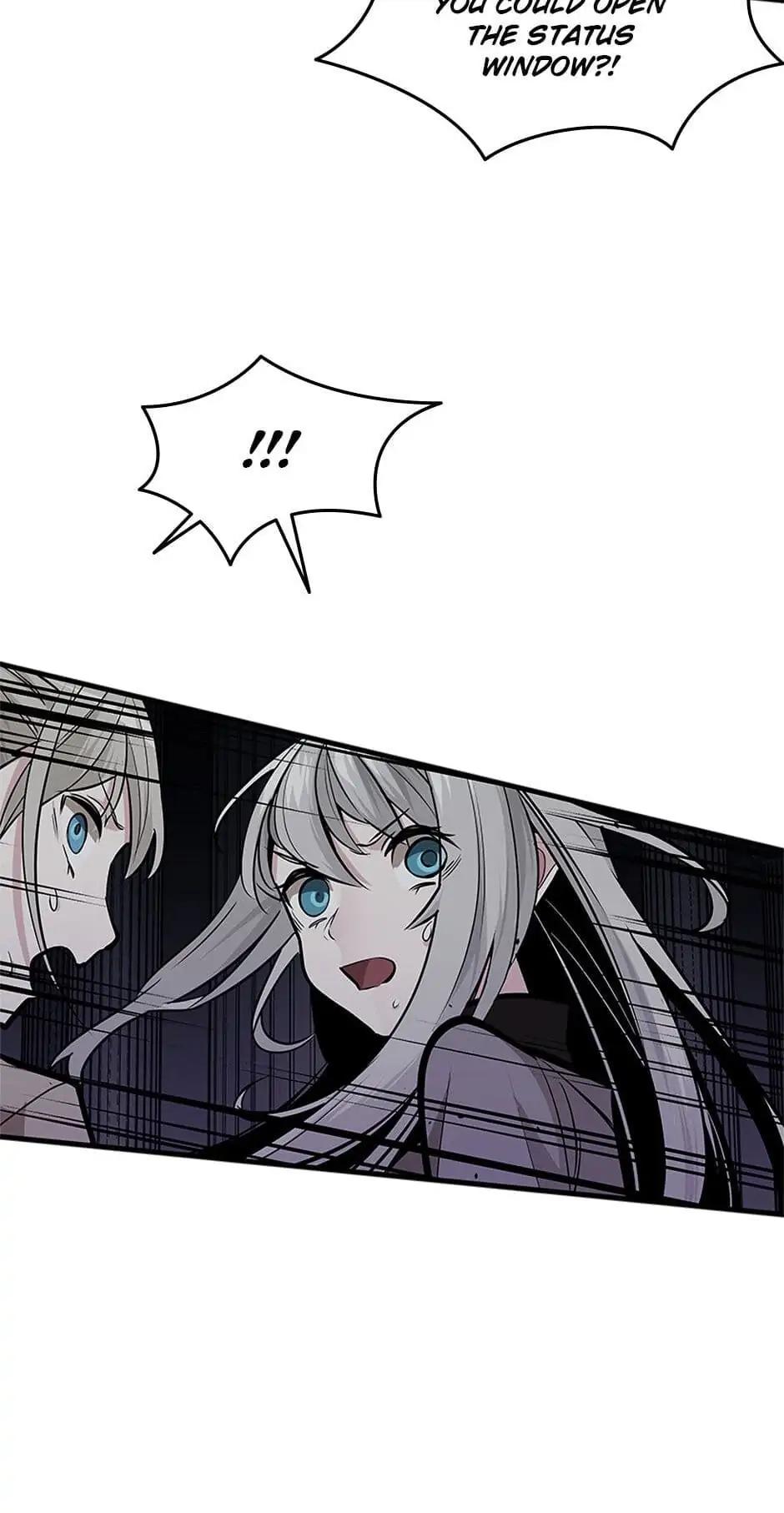 The Tutorial Is Too Hard Chap 29 - Next Chap 30