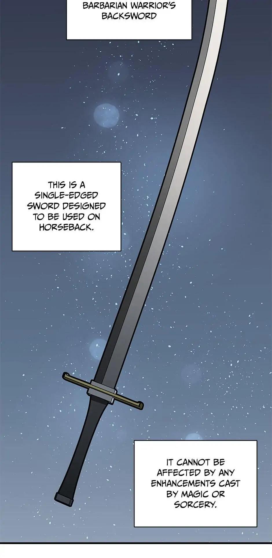 The Tutorial Is Too Hard Chap 29 - Next Chap 30