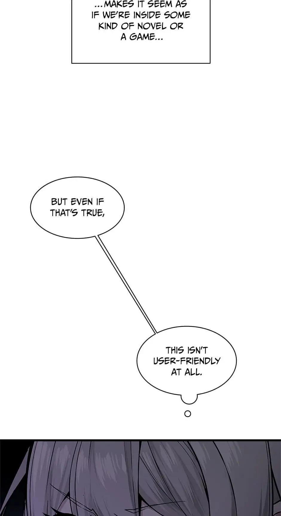 The Tutorial Is Too Hard Chap 29 - Next Chap 30