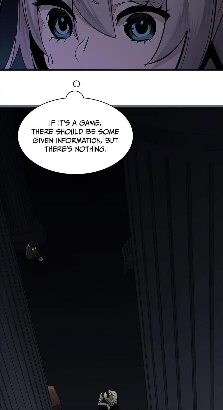 The Tutorial Is Too Hard Chap 29 - Next Chap 30