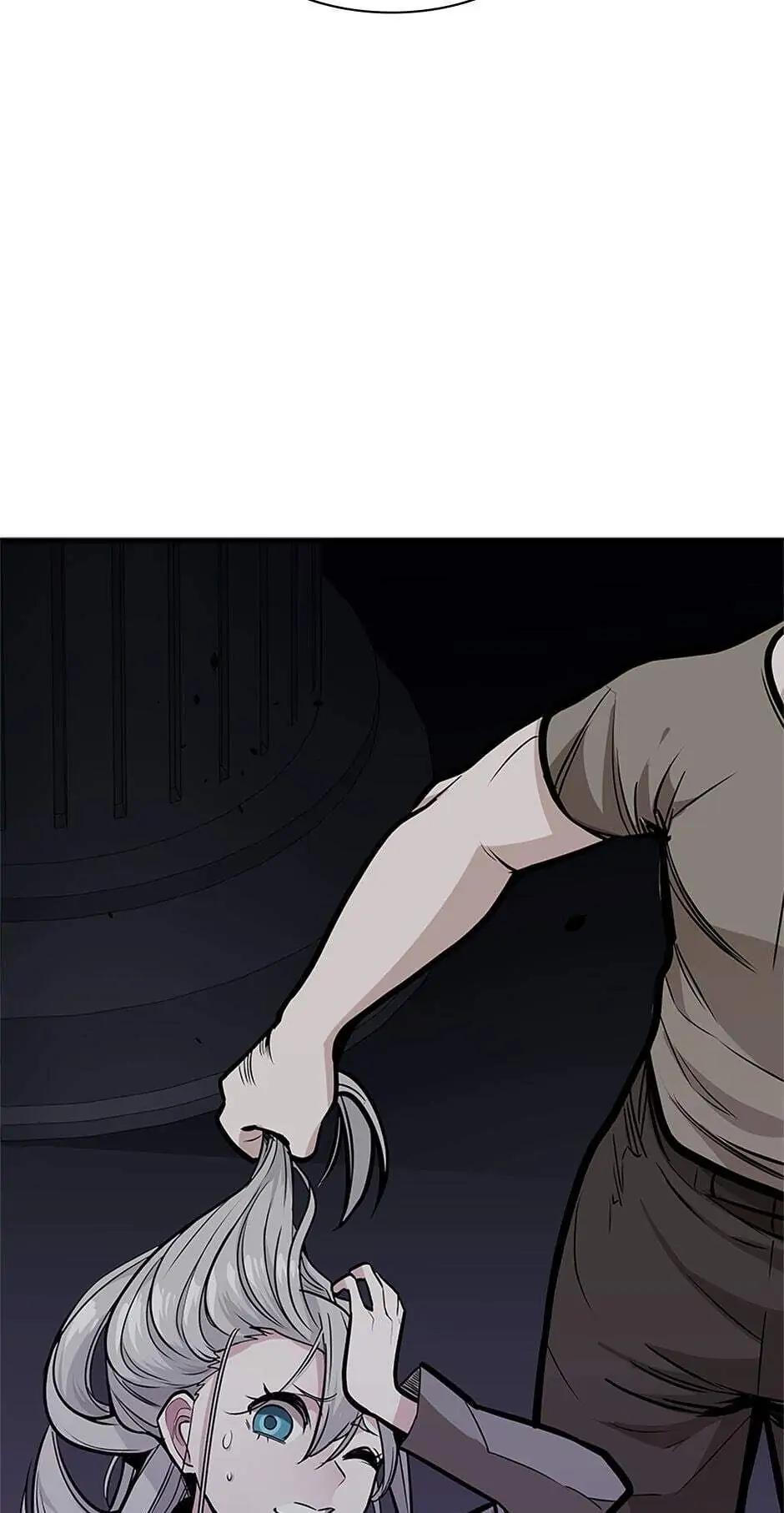 The Tutorial Is Too Hard Chap 29 - Next Chap 30