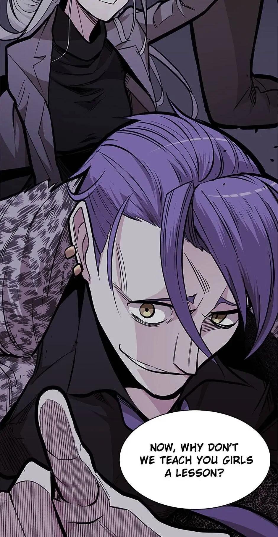 The Tutorial Is Too Hard Chap 29 - Next Chap 30