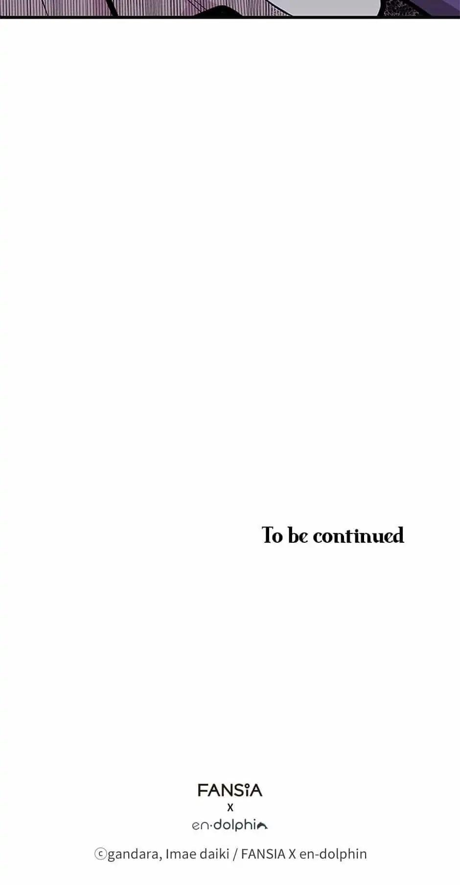 The Tutorial Is Too Hard Chap 29 - Next Chap 30