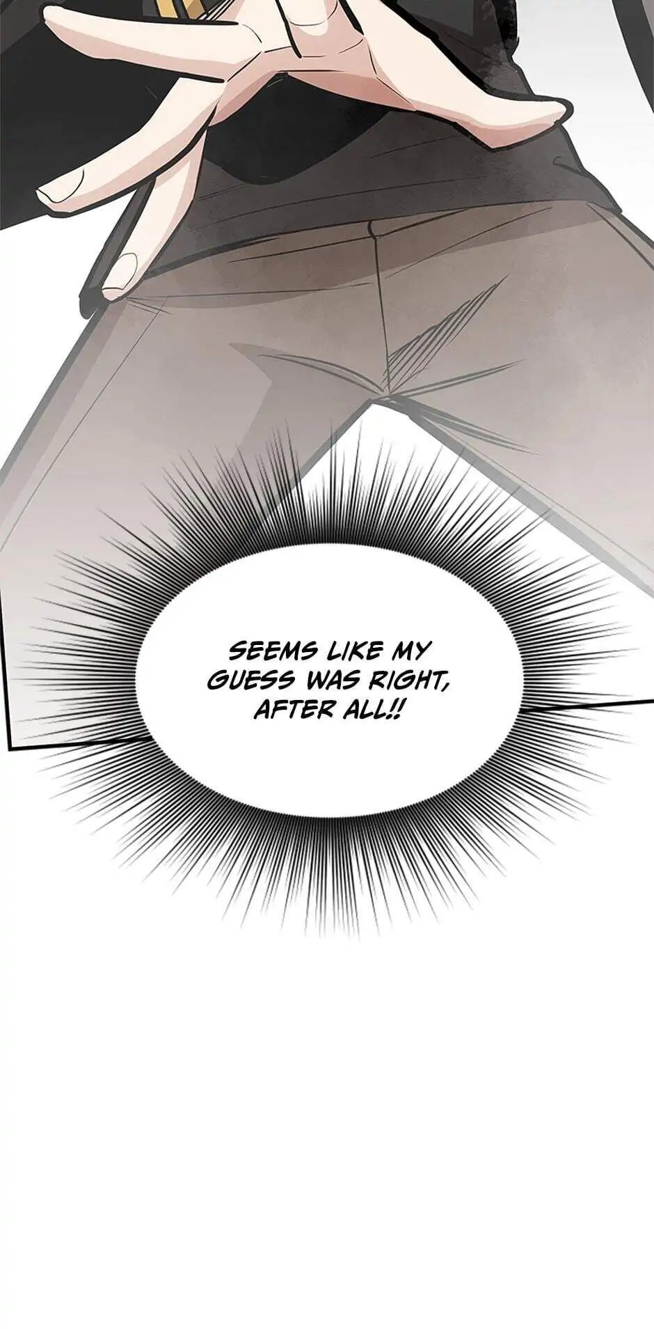 The Tutorial Is Too Hard Chap 20 - Next Chap 21