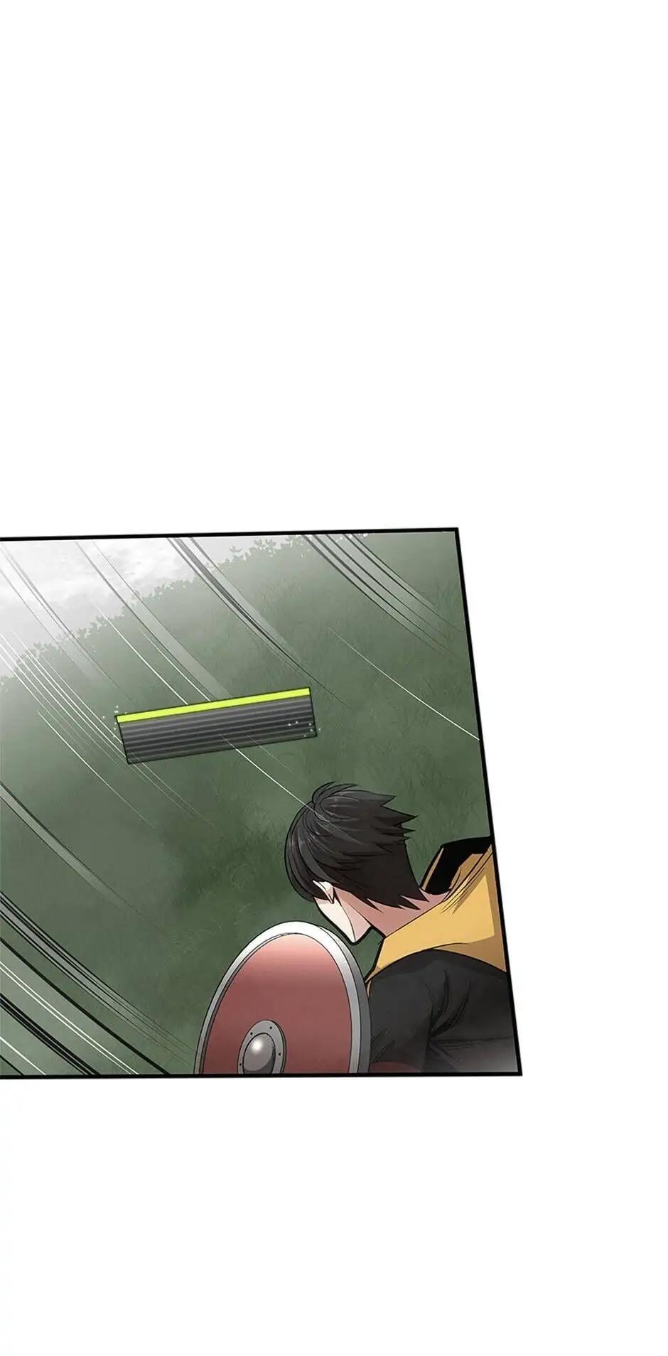 The Tutorial Is Too Hard Chap 20 - Next Chap 21