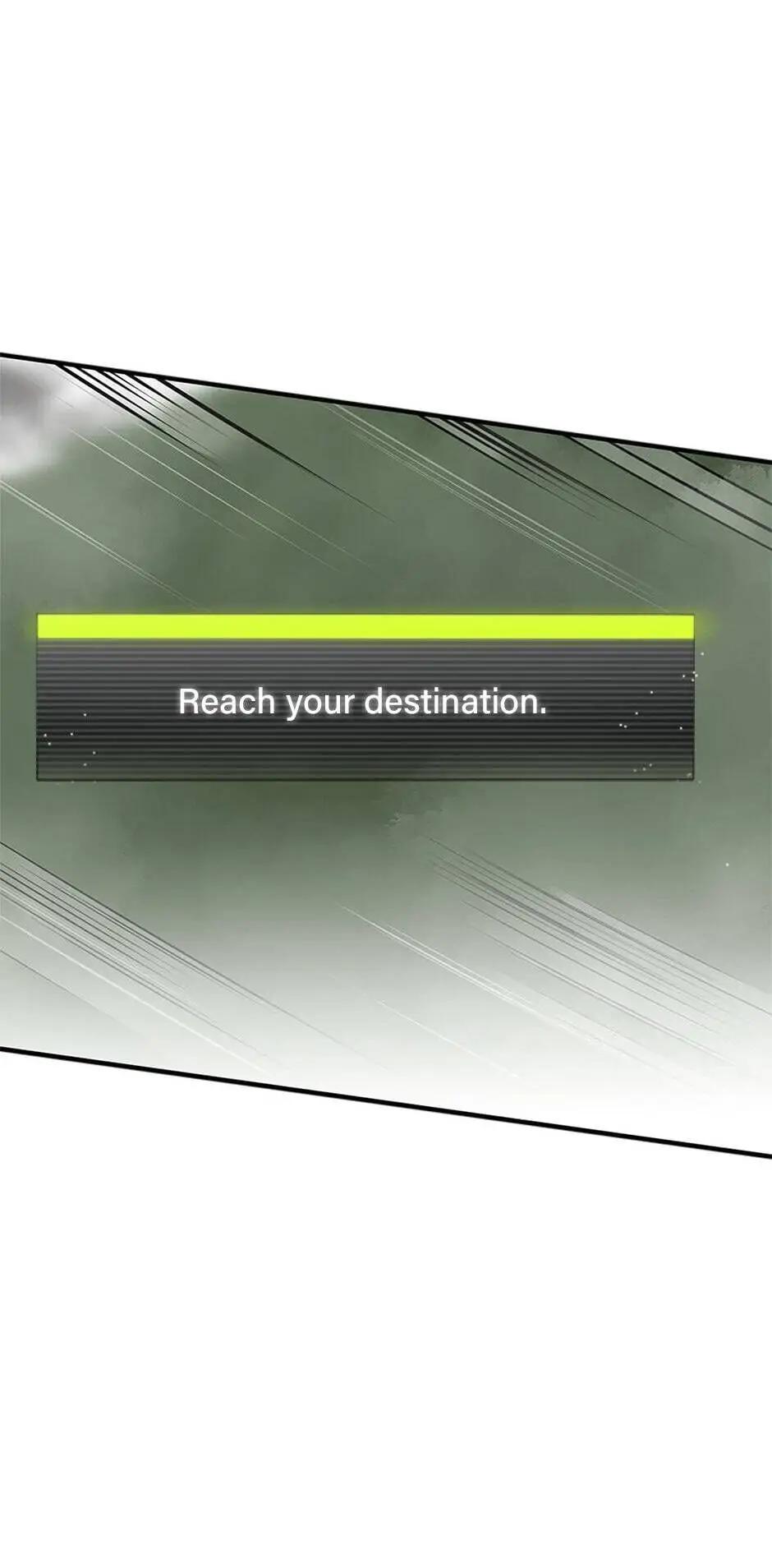 The Tutorial Is Too Hard Chap 20 - Next Chap 21