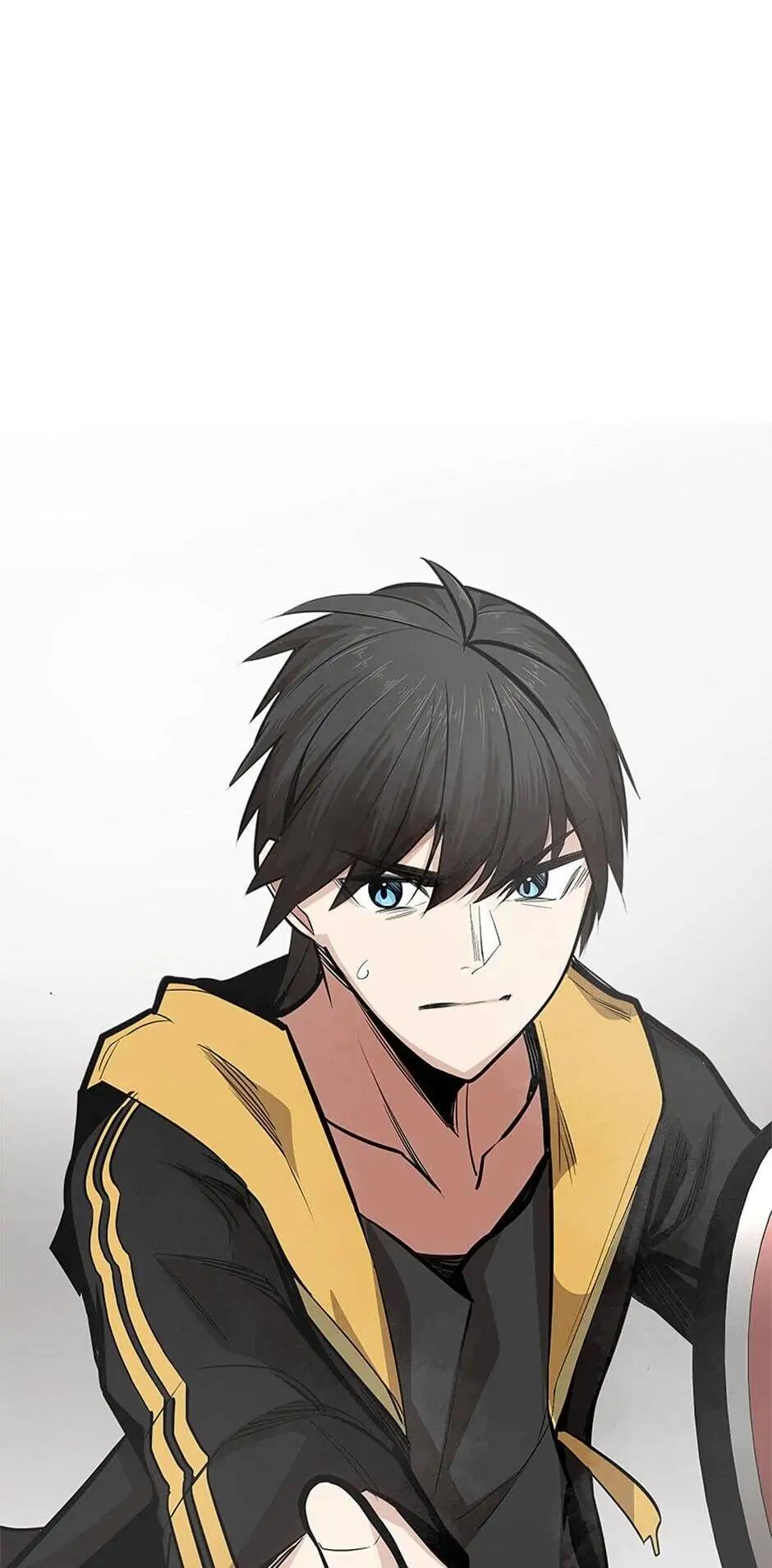 The Tutorial Is Too Hard Chap 20 - Next Chap 21