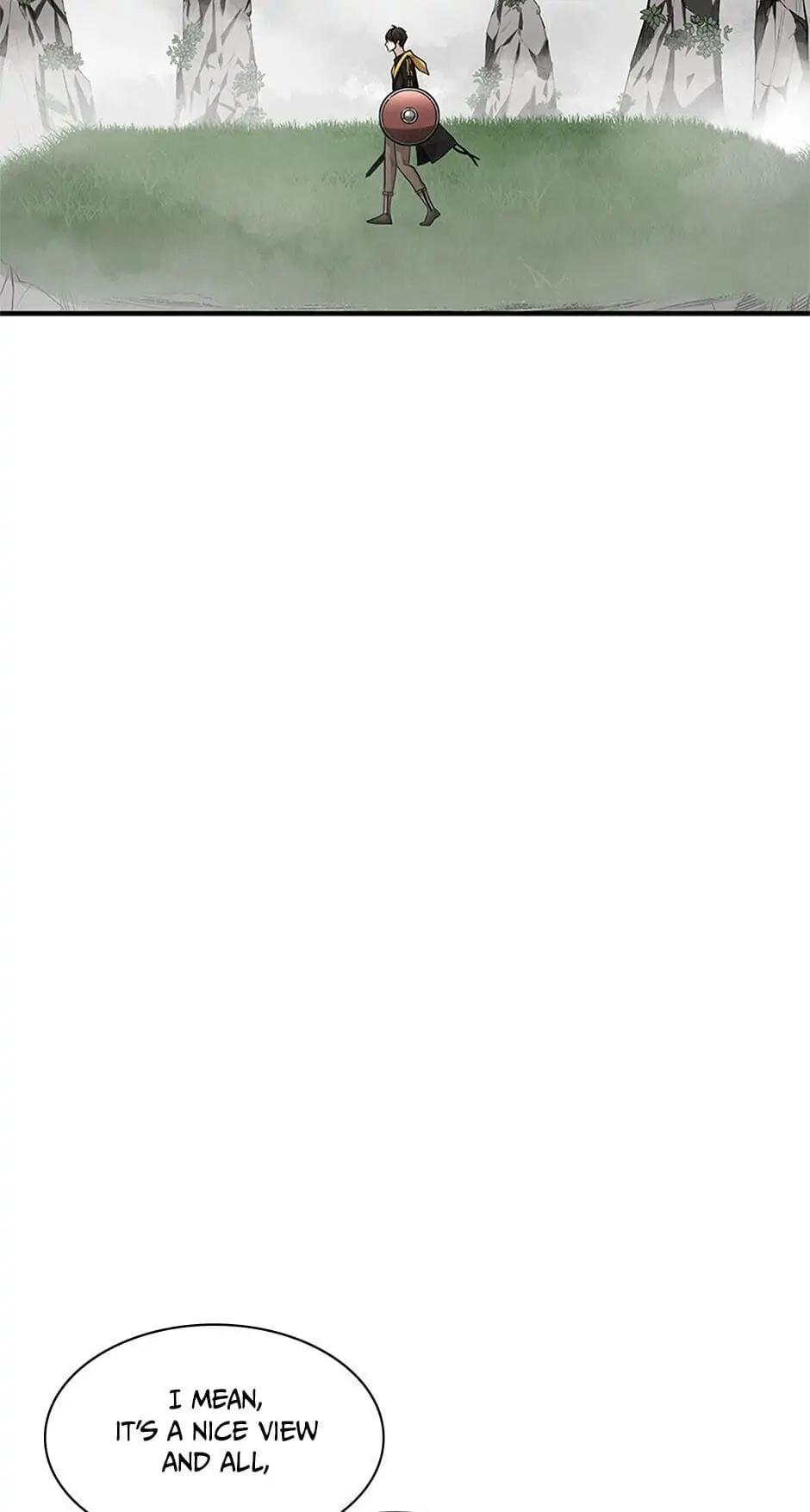 The Tutorial Is Too Hard Chap 20 - Next Chap 21