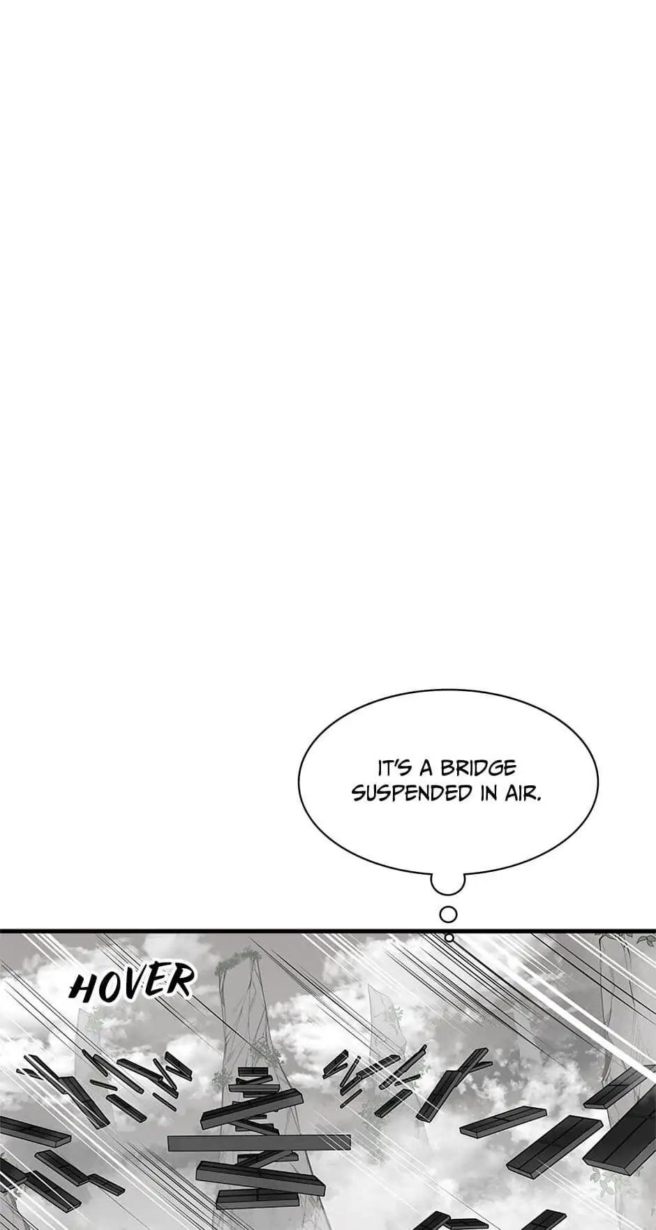 The Tutorial Is Too Hard Chap 20 - Next Chap 21