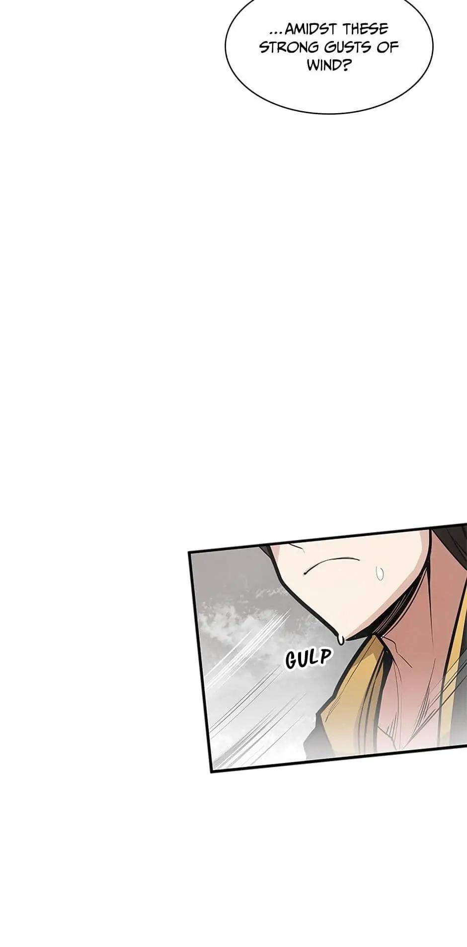 The Tutorial Is Too Hard Chap 20 - Next Chap 21