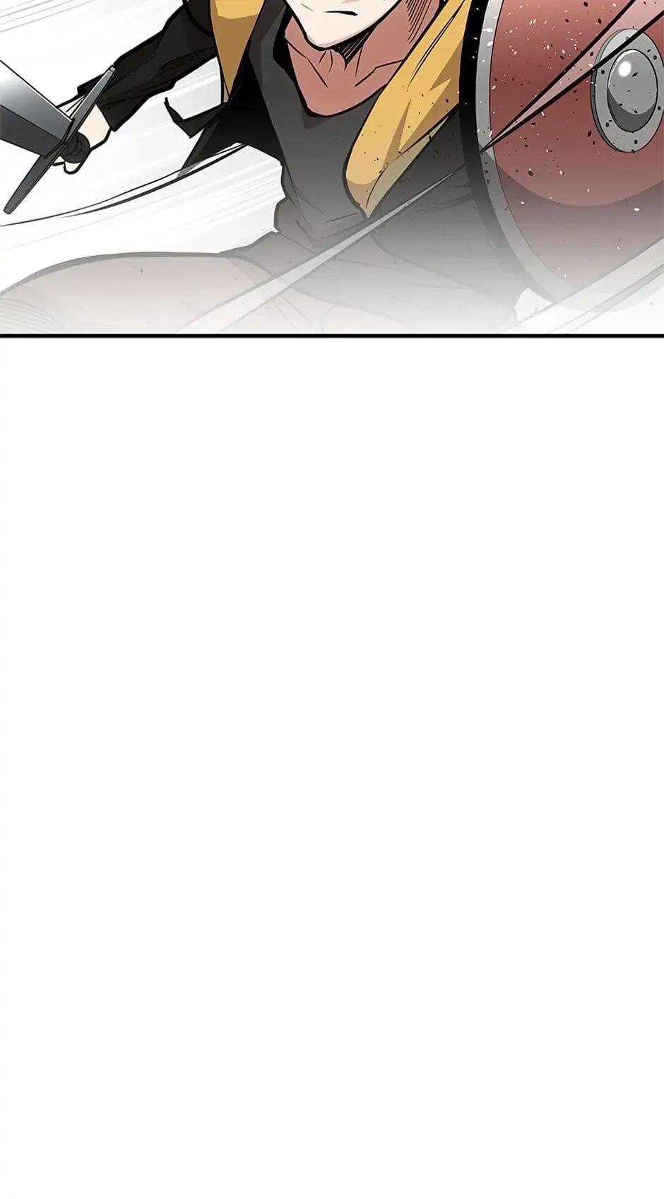 The Tutorial Is Too Hard Chap 20 - Next Chap 21