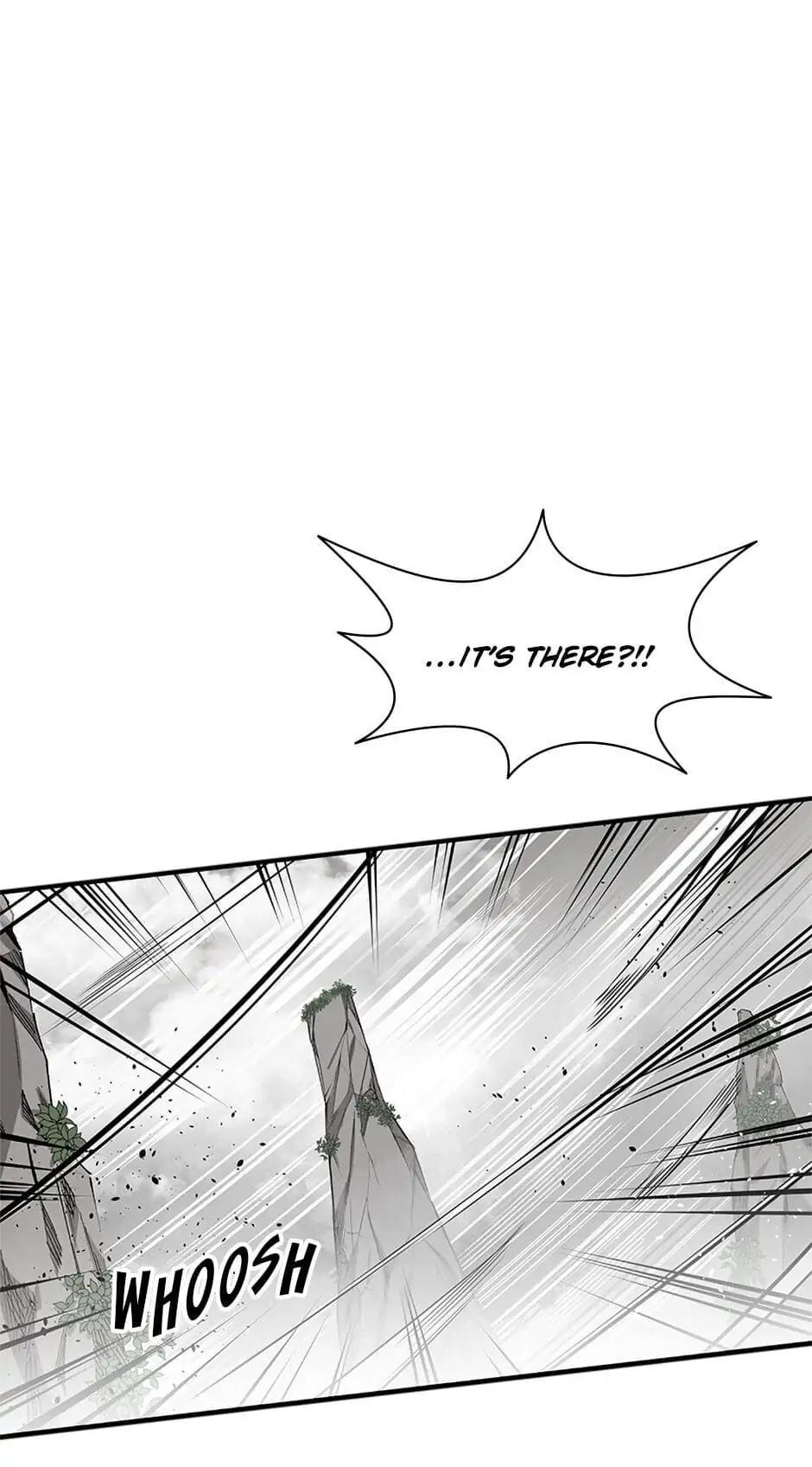 The Tutorial Is Too Hard Chap 20 - Next Chap 21