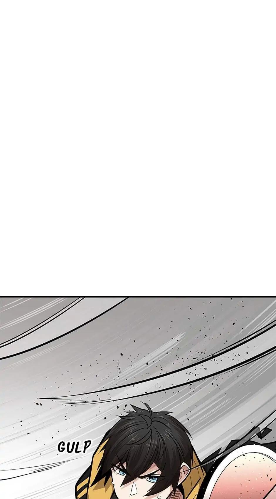 The Tutorial Is Too Hard Chap 20 - Next Chap 21