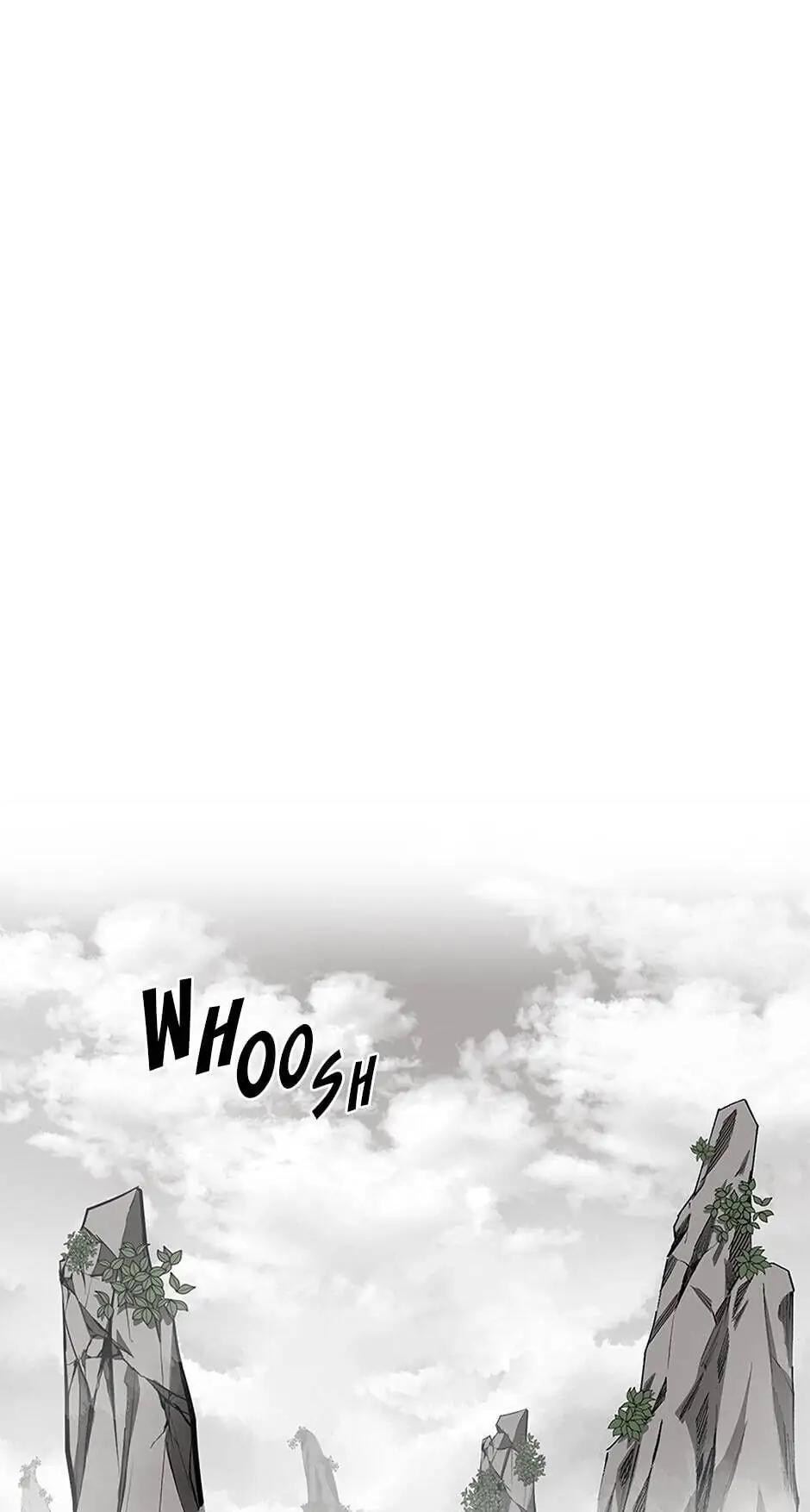 The Tutorial Is Too Hard Chap 20 - Next Chap 21