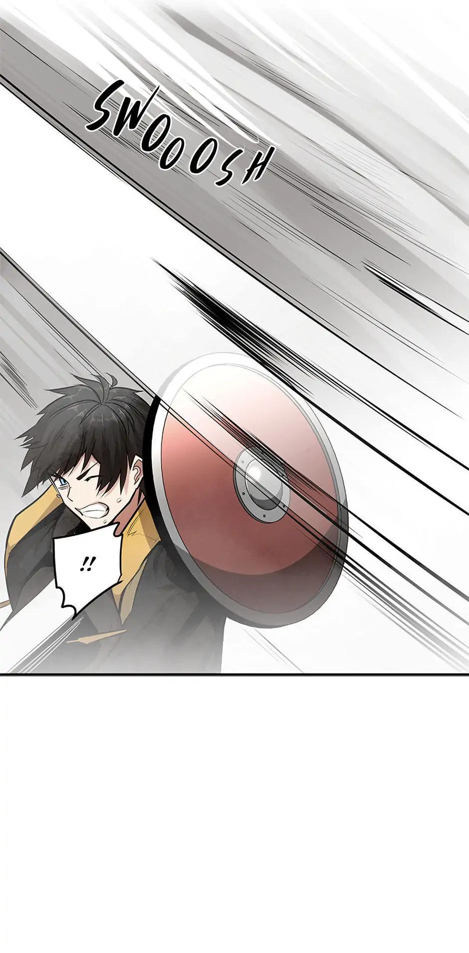 The Tutorial Is Too Hard Chap 20 - Next Chap 21