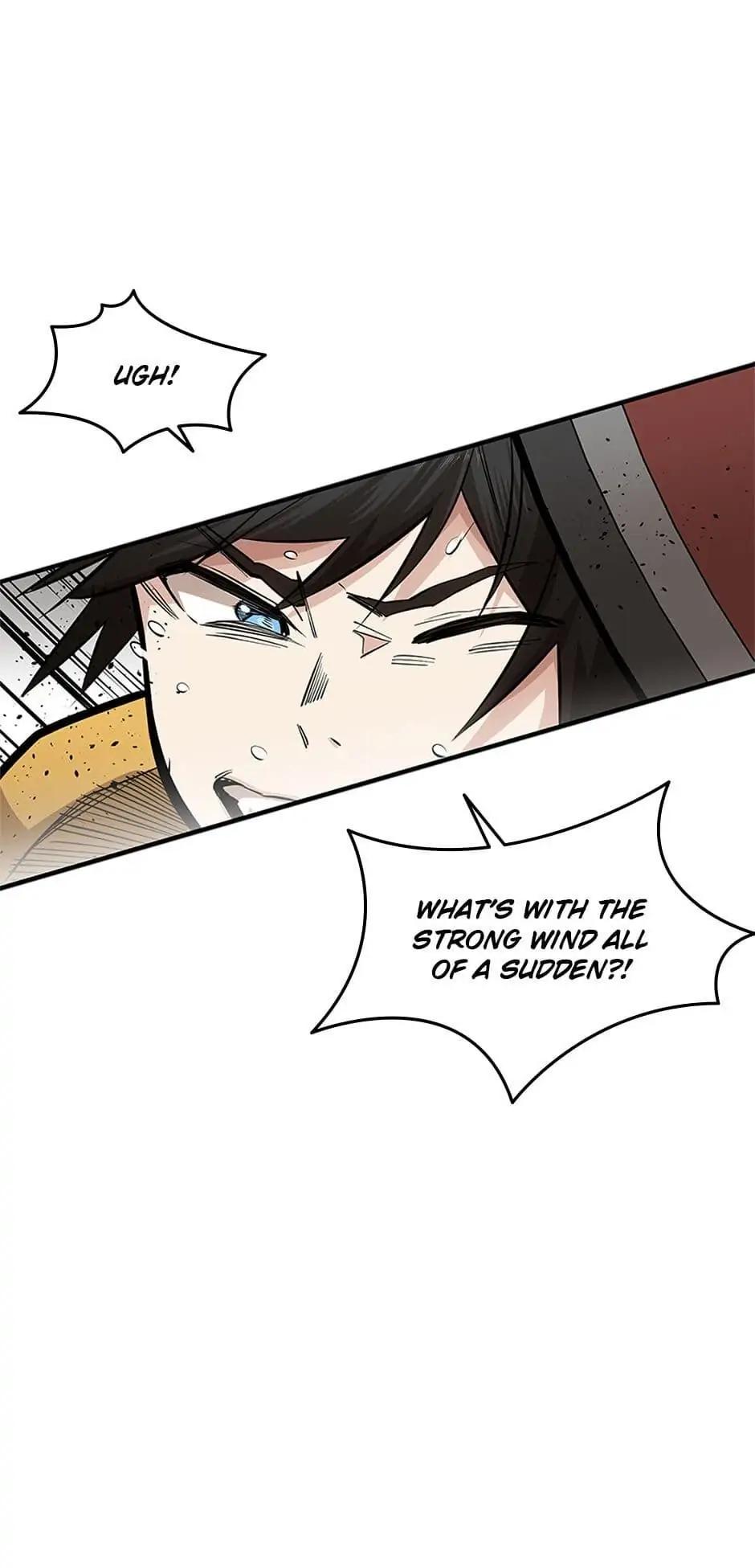 The Tutorial Is Too Hard Chap 20 - Next Chap 21