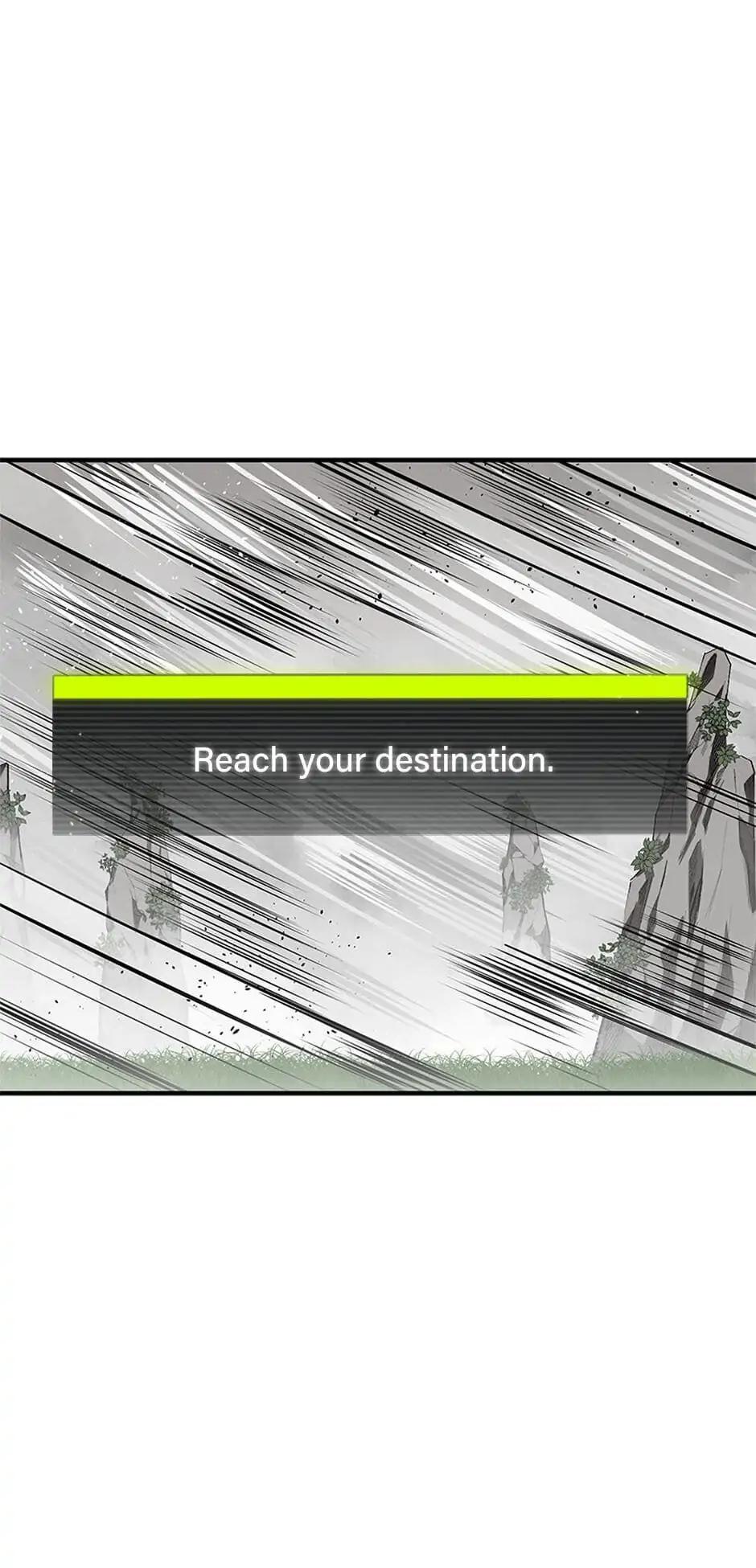 The Tutorial Is Too Hard Chap 20 - Next Chap 21