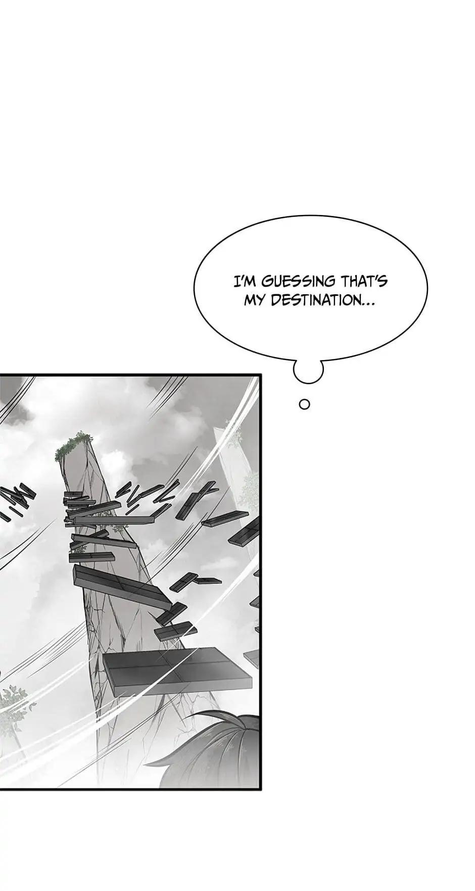 The Tutorial Is Too Hard Chap 20 - Next Chap 21