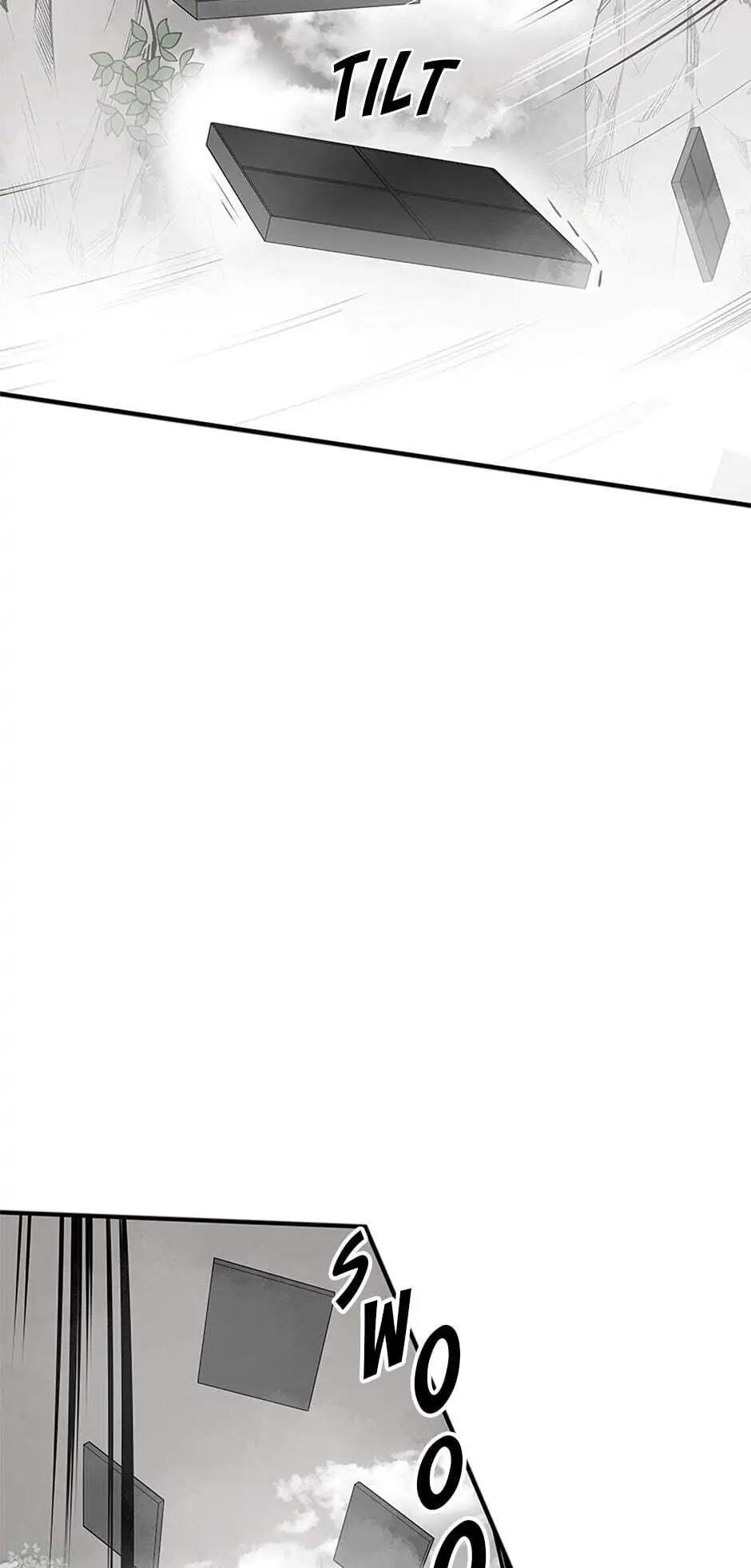 The Tutorial Is Too Hard Chap 20 - Next Chap 21