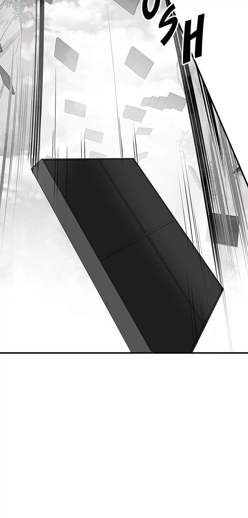 The Tutorial Is Too Hard Chap 20 - Next Chap 21