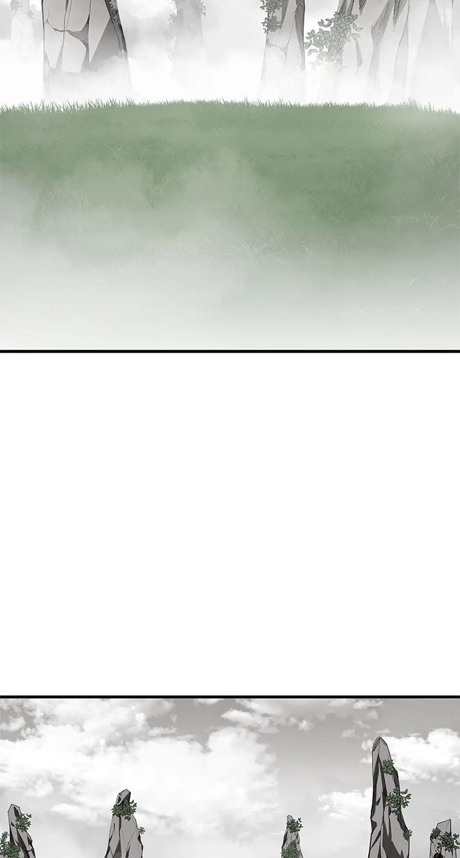 The Tutorial Is Too Hard Chap 20 - Next Chap 21