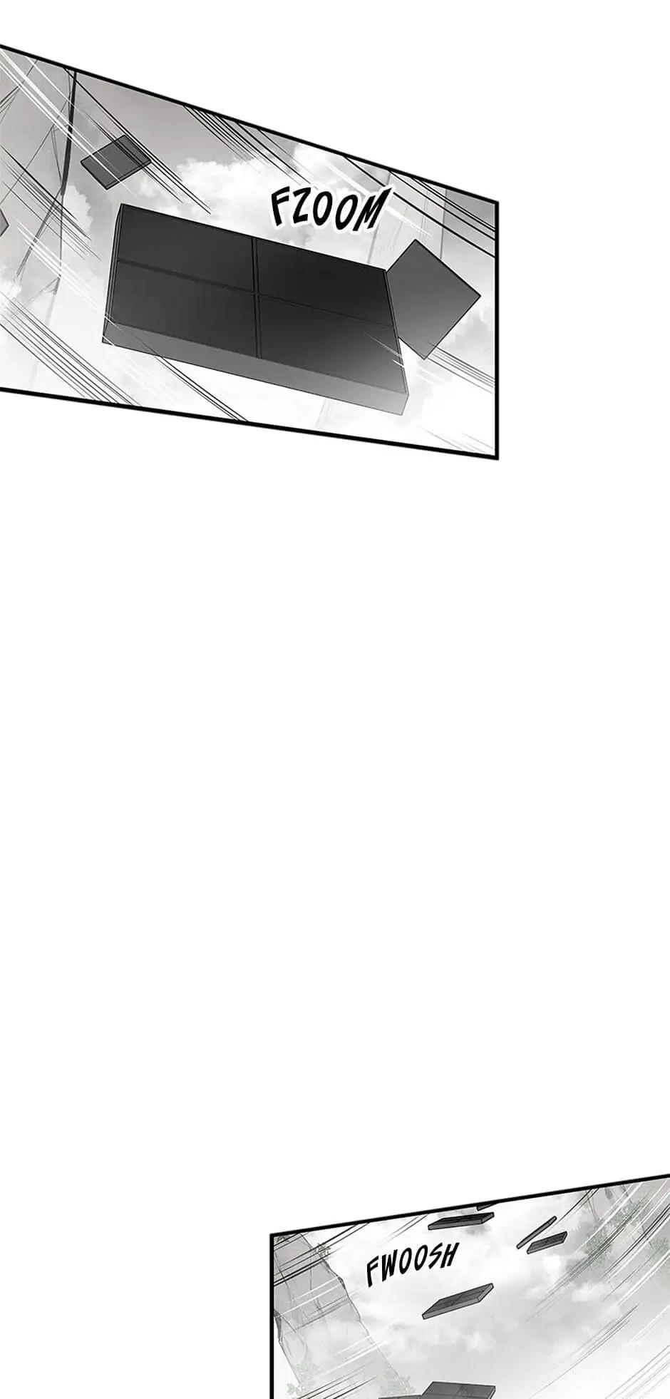 The Tutorial Is Too Hard Chap 20 - Next Chap 21