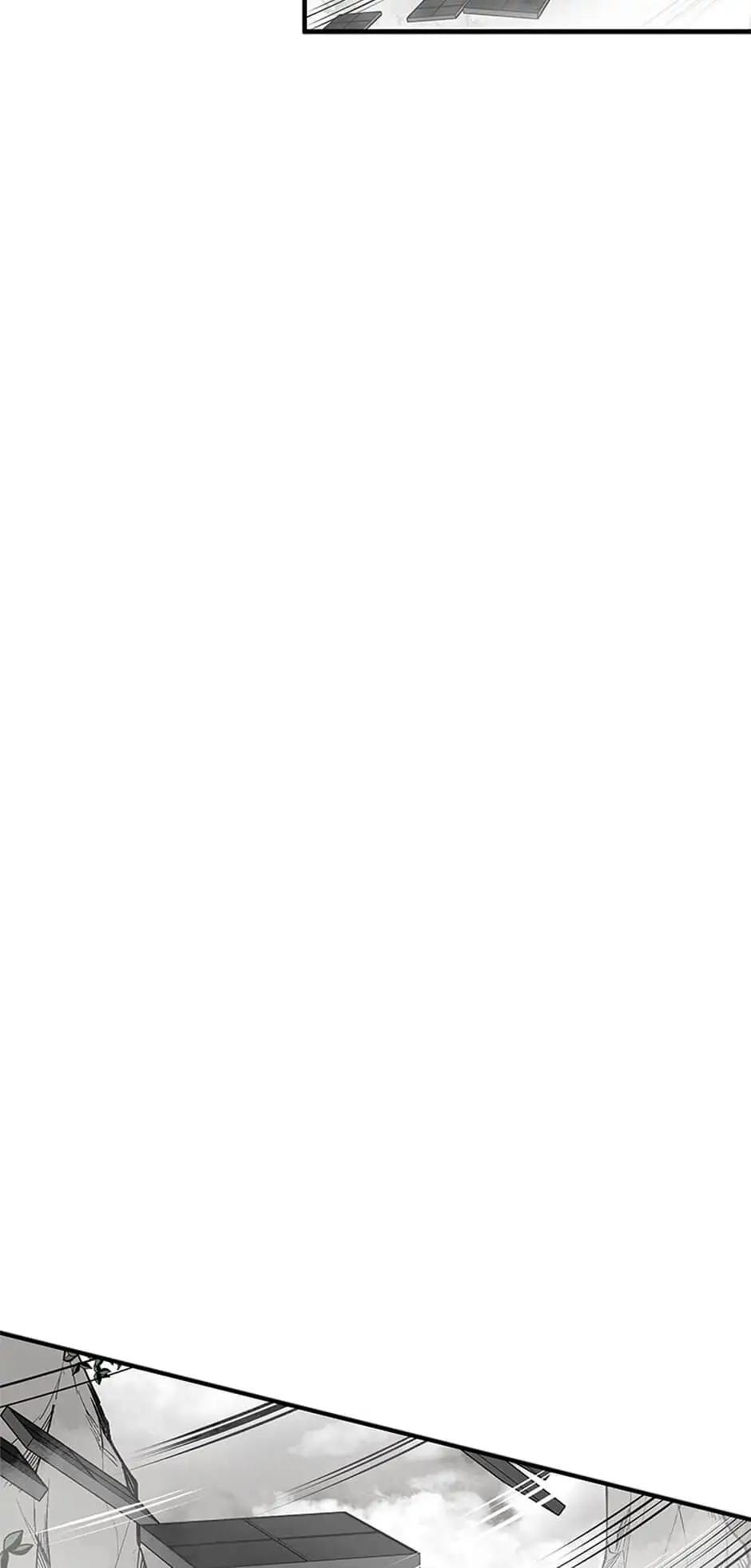 The Tutorial Is Too Hard Chap 20 - Next Chap 21