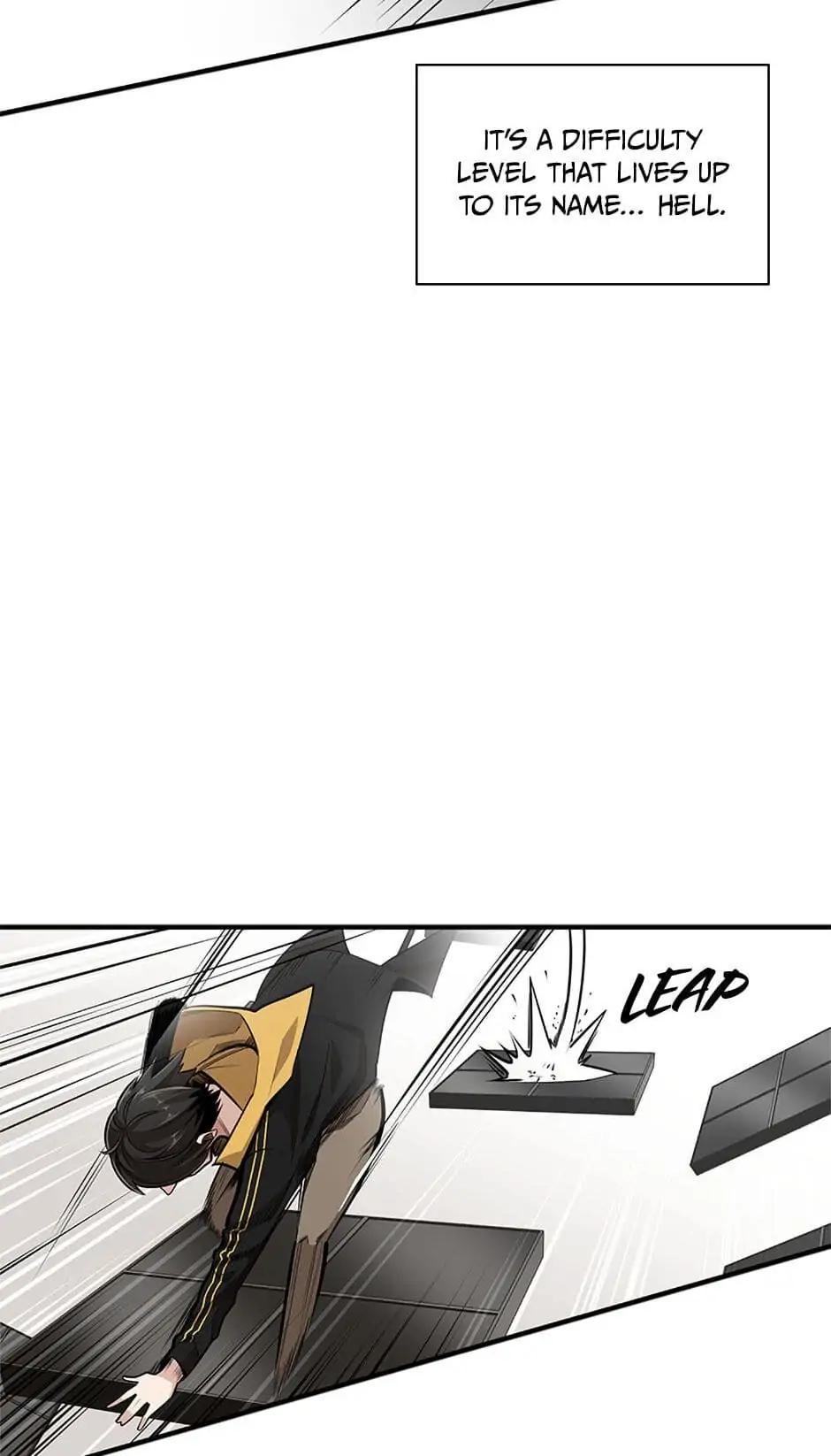 The Tutorial Is Too Hard Chap 20 - Next Chap 21