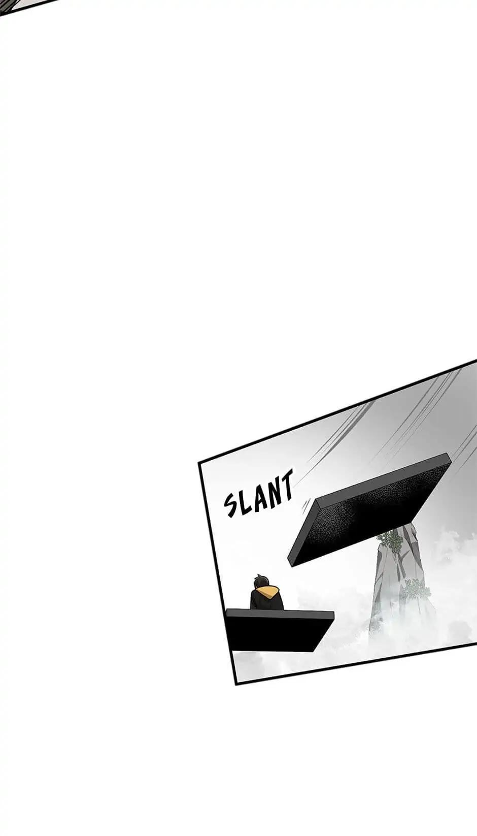 The Tutorial Is Too Hard Chap 20 - Next Chap 21