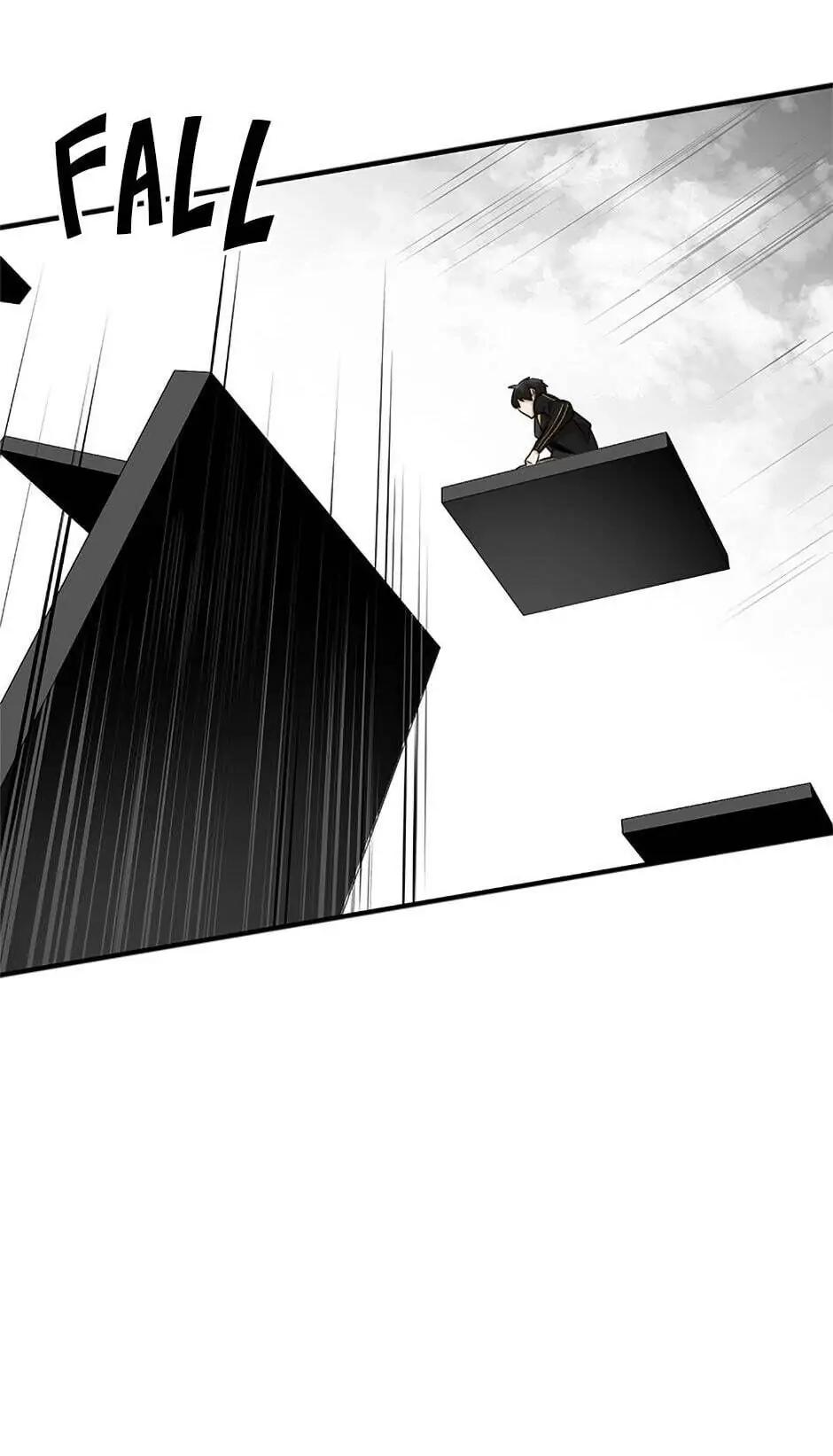 The Tutorial Is Too Hard Chap 20 - Next Chap 21