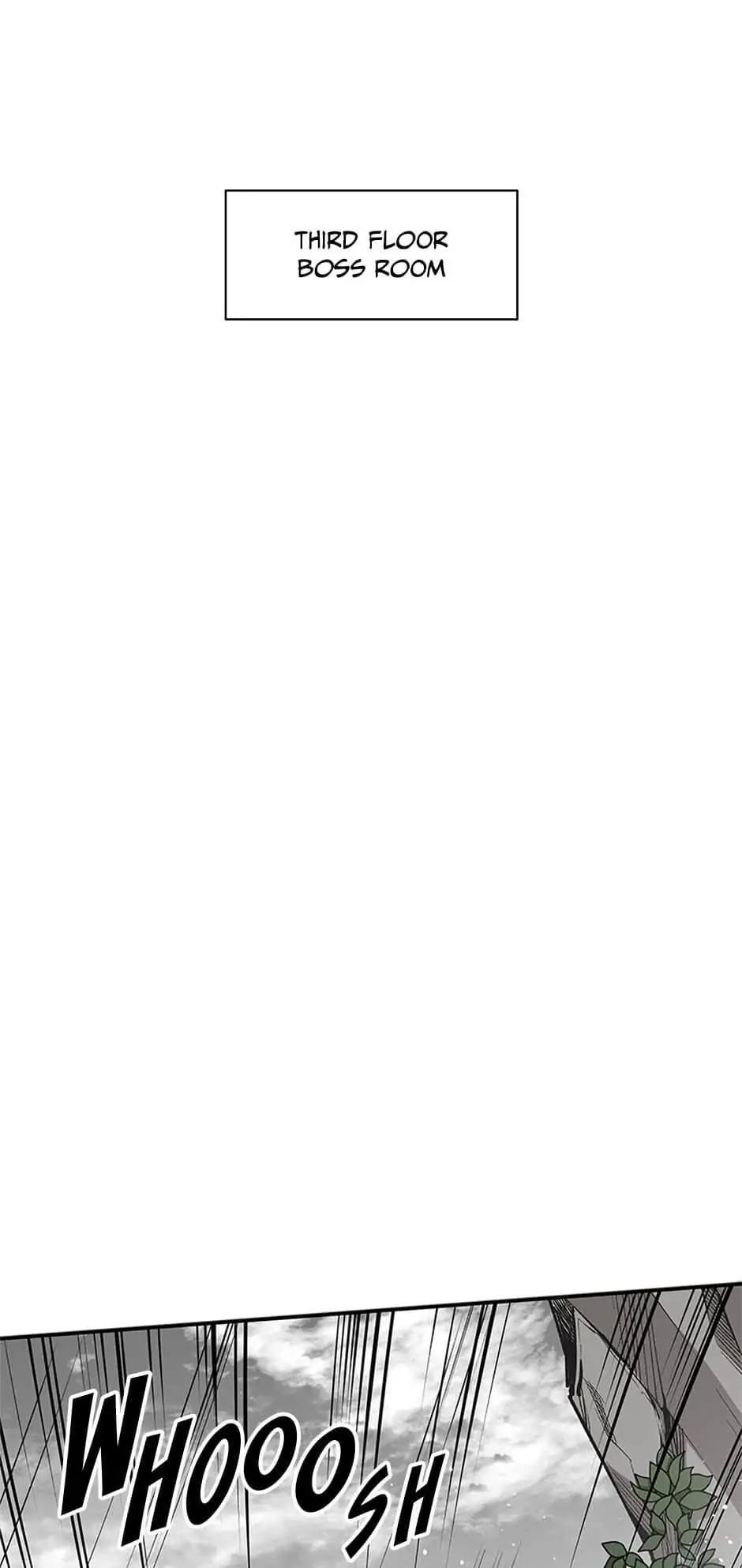 The Tutorial Is Too Hard Chap 20 - Next Chap 21