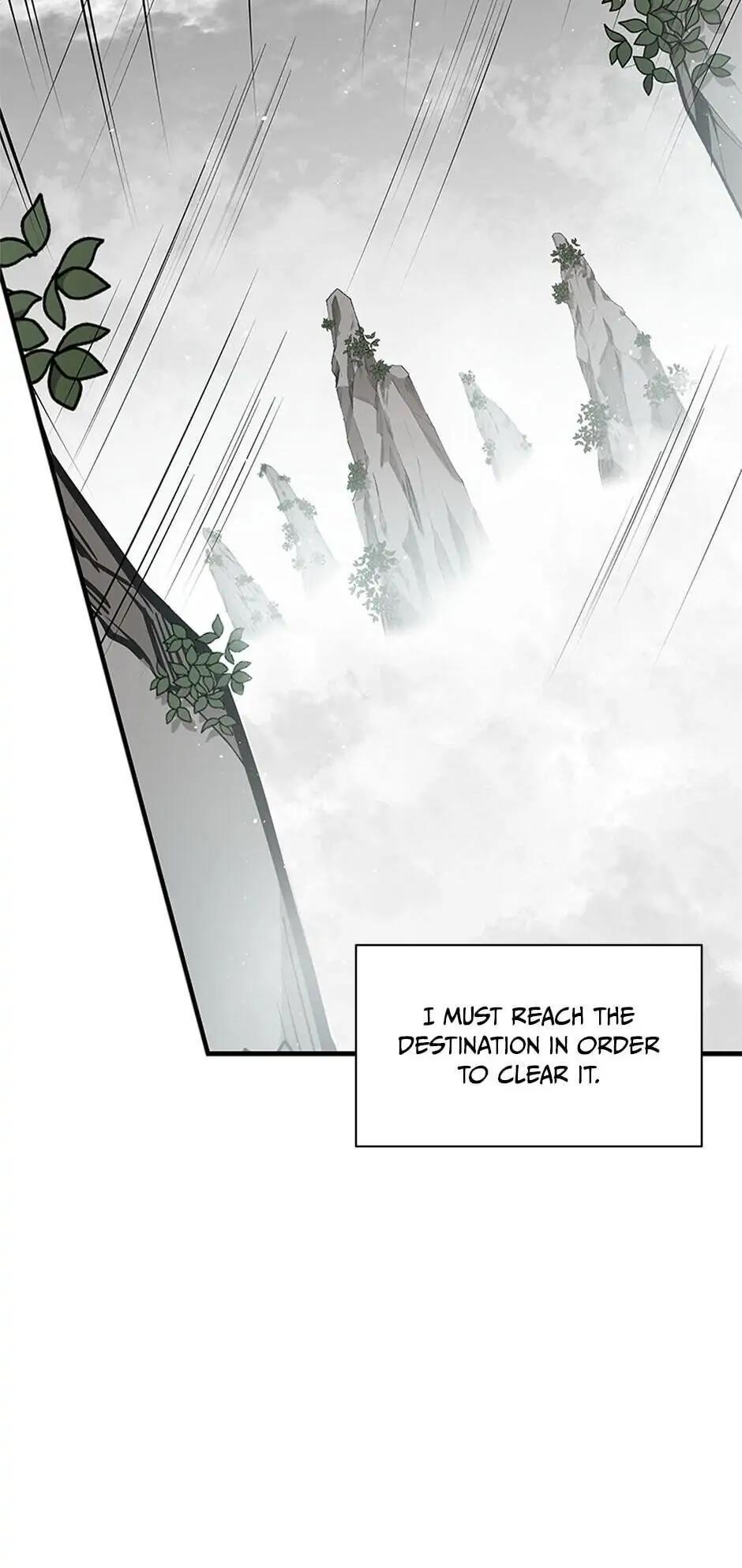 The Tutorial Is Too Hard Chap 20 - Next Chap 21