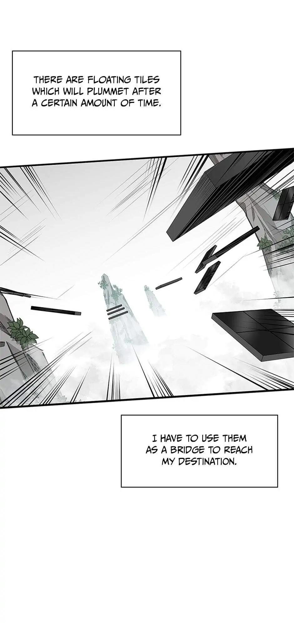 The Tutorial Is Too Hard Chap 20 - Next Chap 21