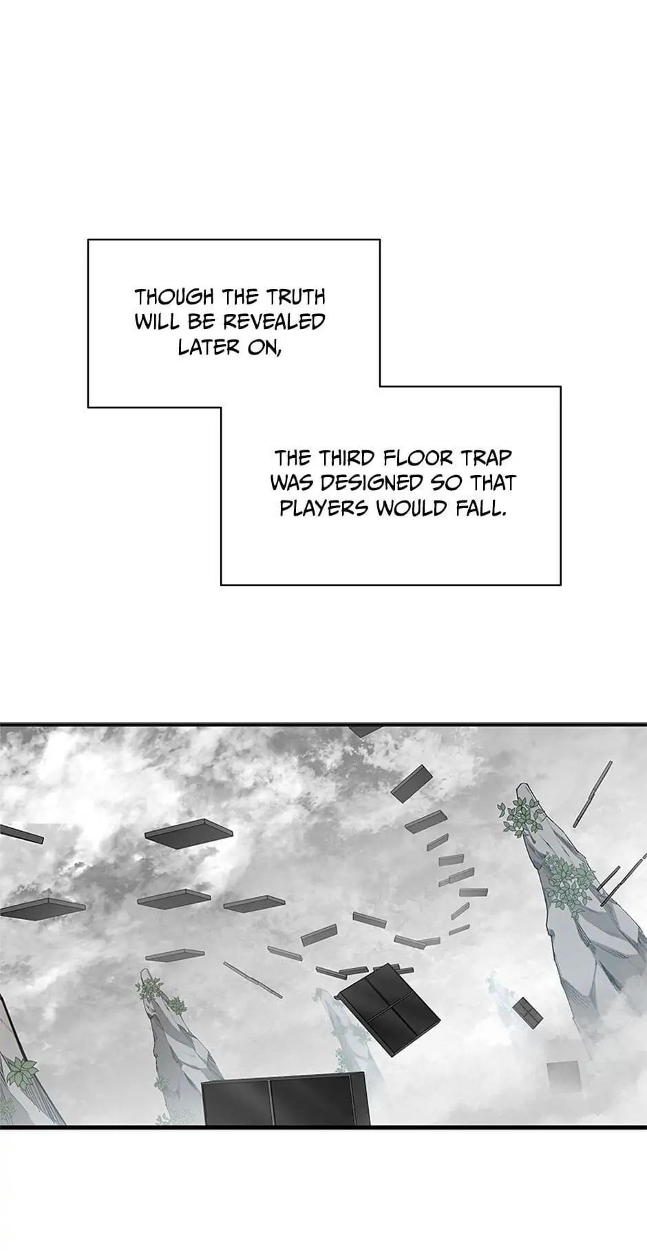 The Tutorial Is Too Hard Chap 20 - Next Chap 21