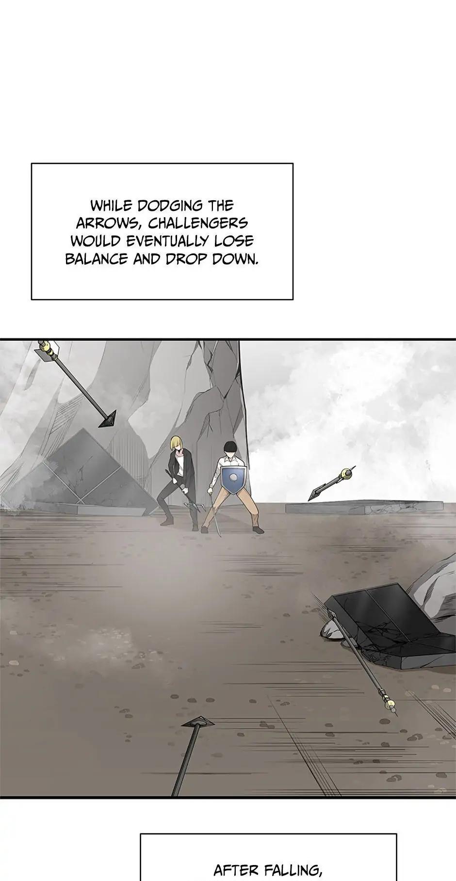 The Tutorial Is Too Hard Chap 20 - Next Chap 21