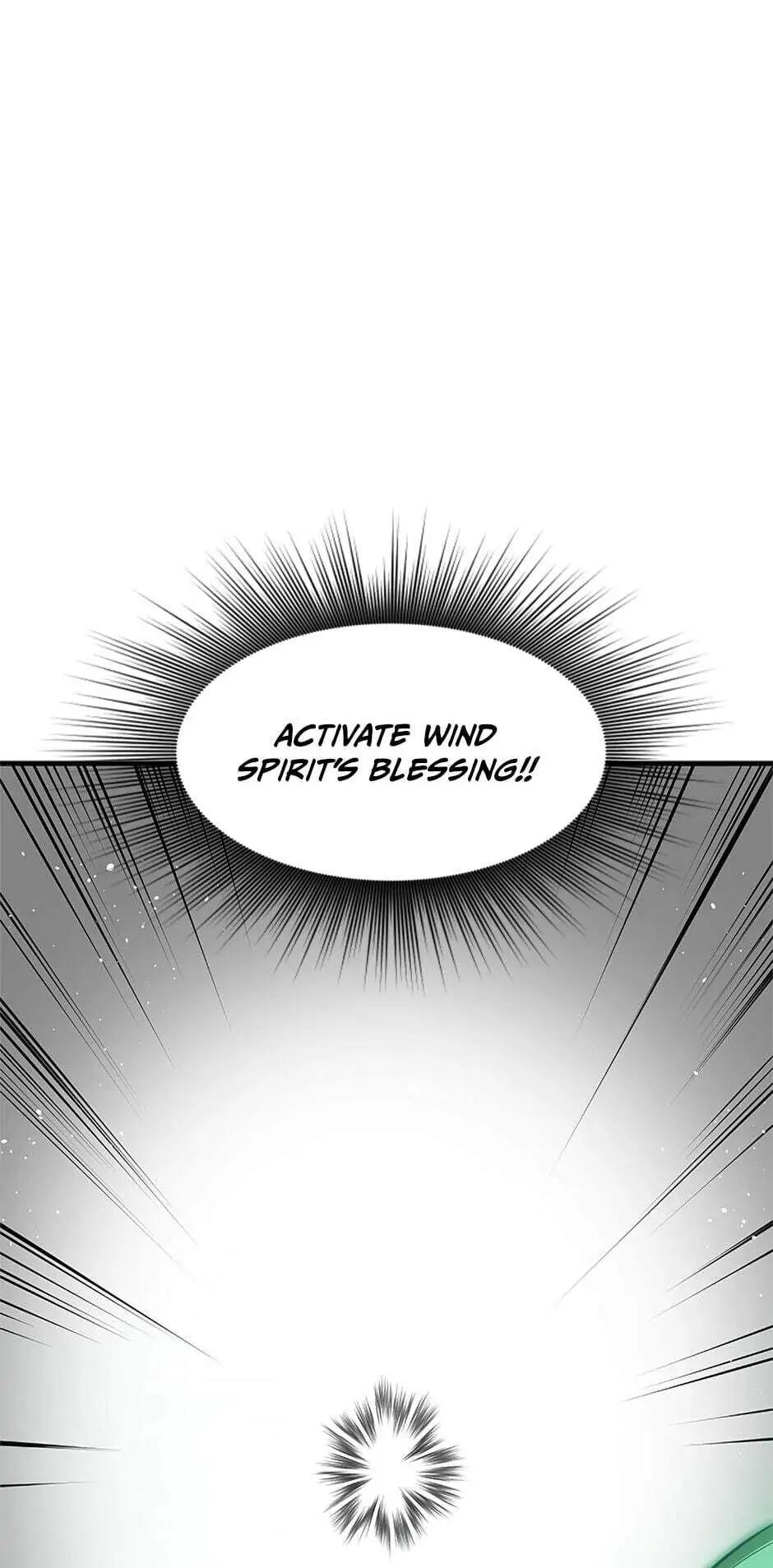 The Tutorial Is Too Hard Chap 20 - Next Chap 21