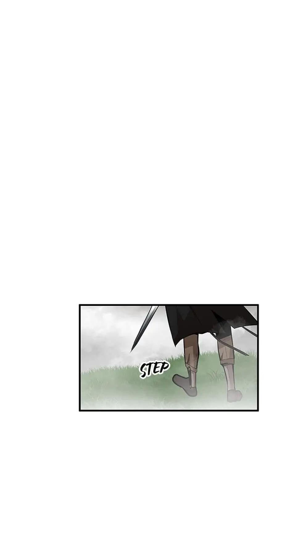 The Tutorial Is Too Hard Chap 20 - Next Chap 21
