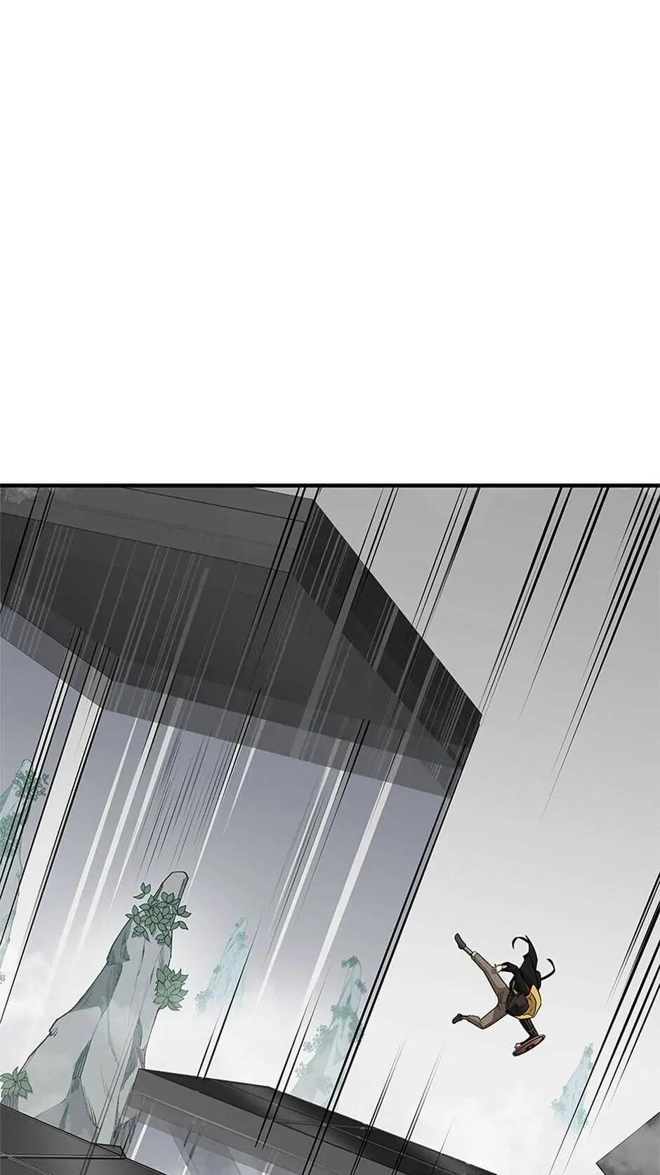 The Tutorial Is Too Hard Chap 20 - Next Chap 21