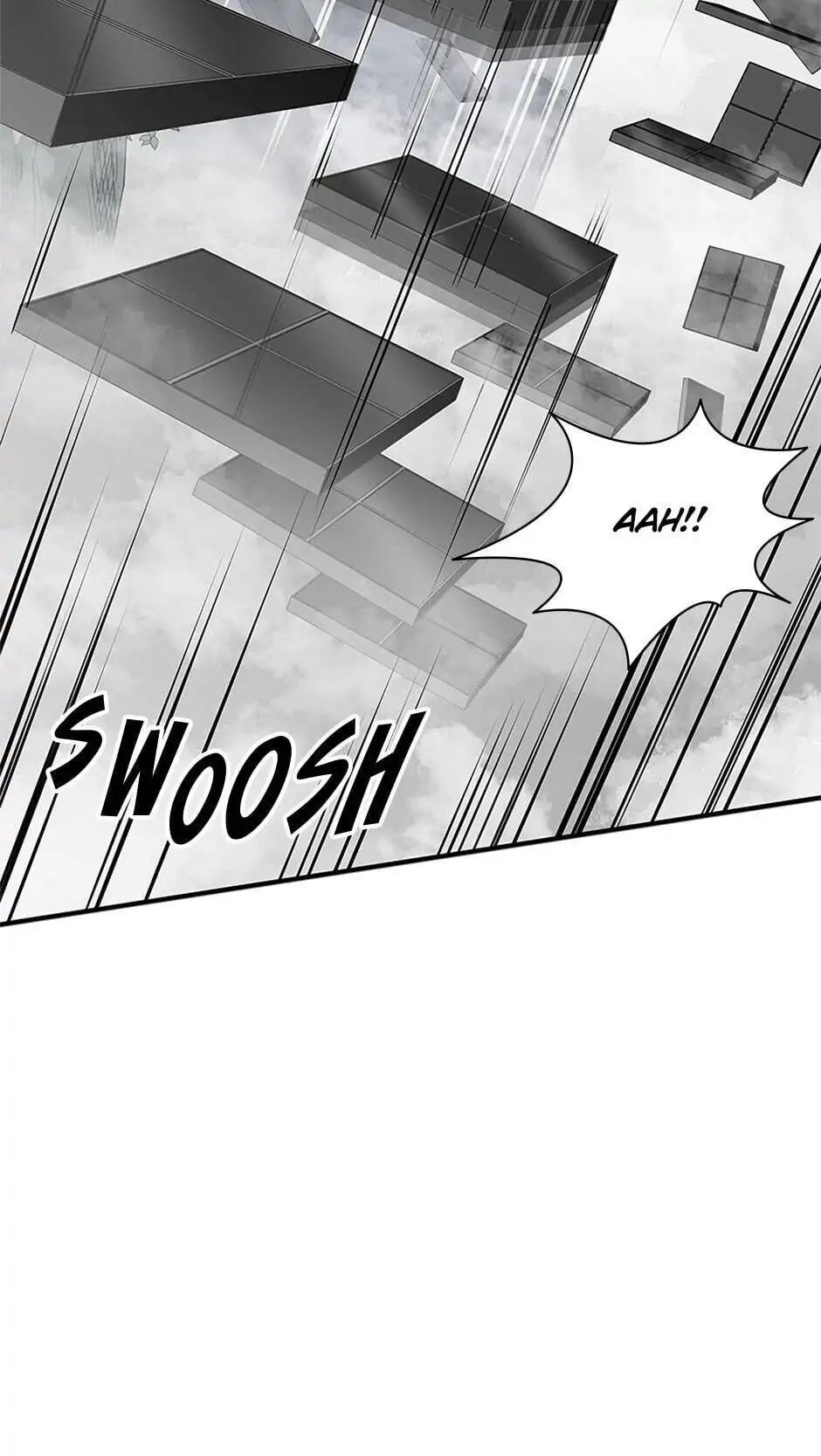 The Tutorial Is Too Hard Chap 20 - Next Chap 21