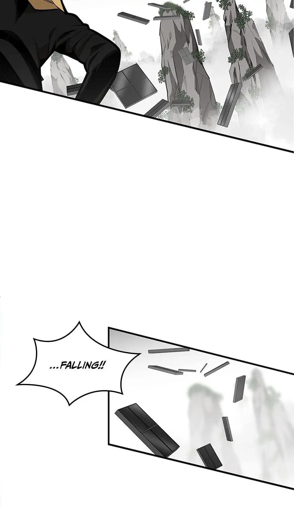 The Tutorial Is Too Hard Chap 20 - Next Chap 21