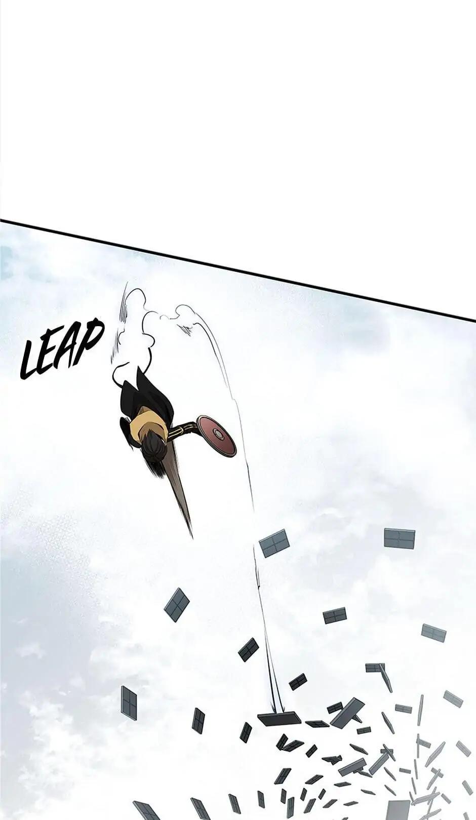 The Tutorial Is Too Hard Chap 20 - Next Chap 21