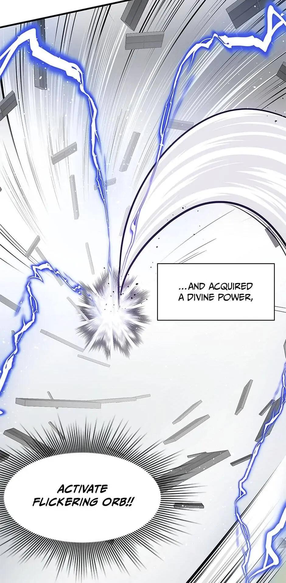 The Tutorial Is Too Hard Chap 20 - Next Chap 21
