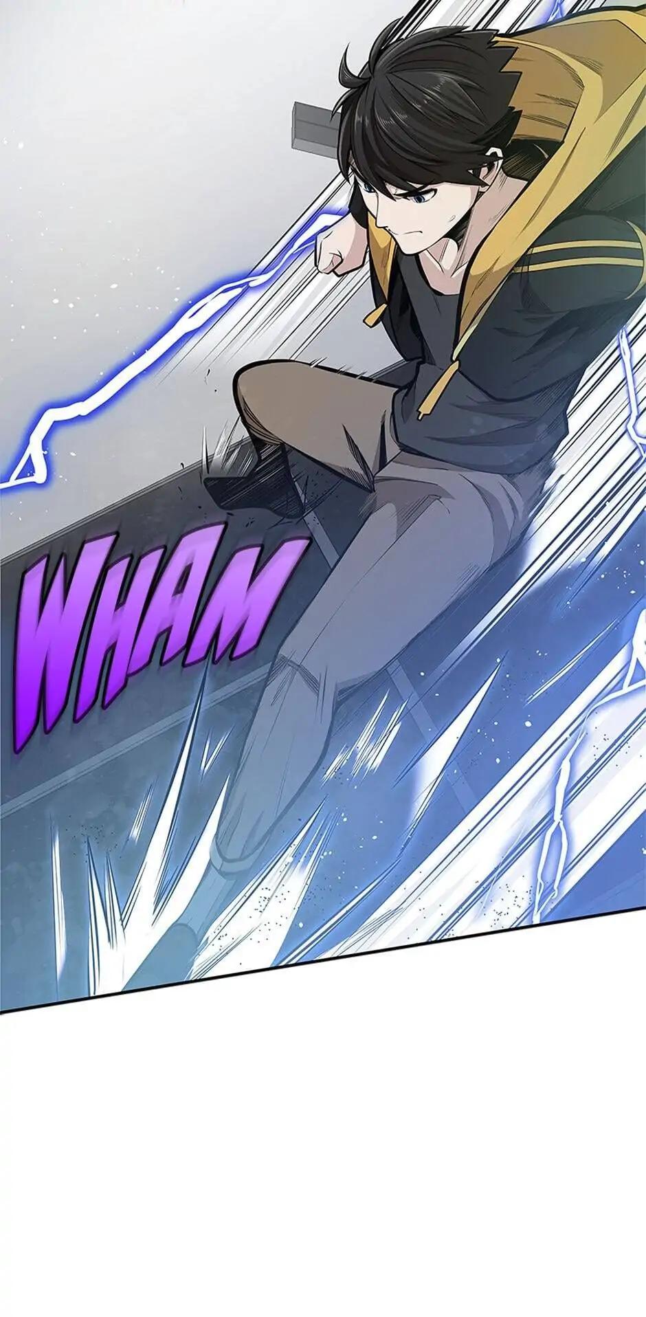 The Tutorial Is Too Hard Chap 20 - Next Chap 21