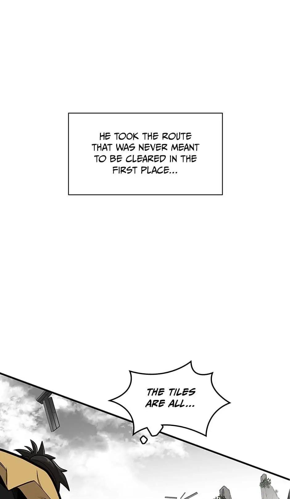 The Tutorial Is Too Hard Chap 20 - Next Chap 21