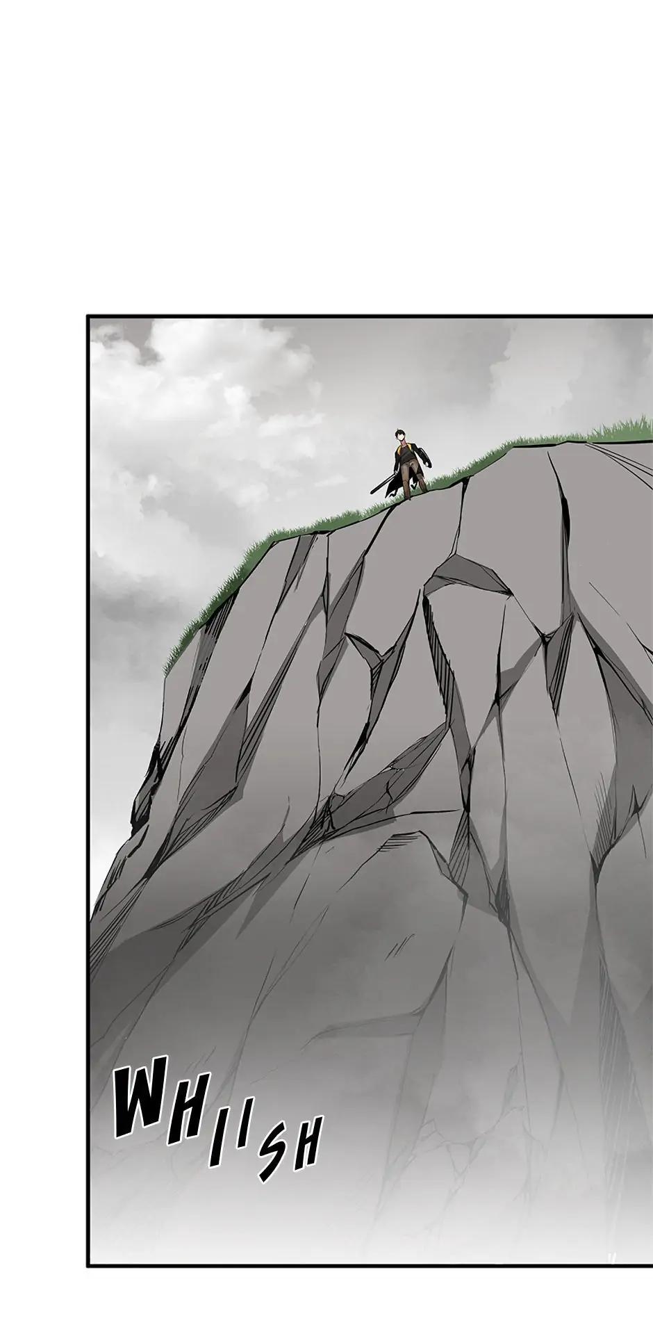 The Tutorial Is Too Hard Chap 20 - Next Chap 21