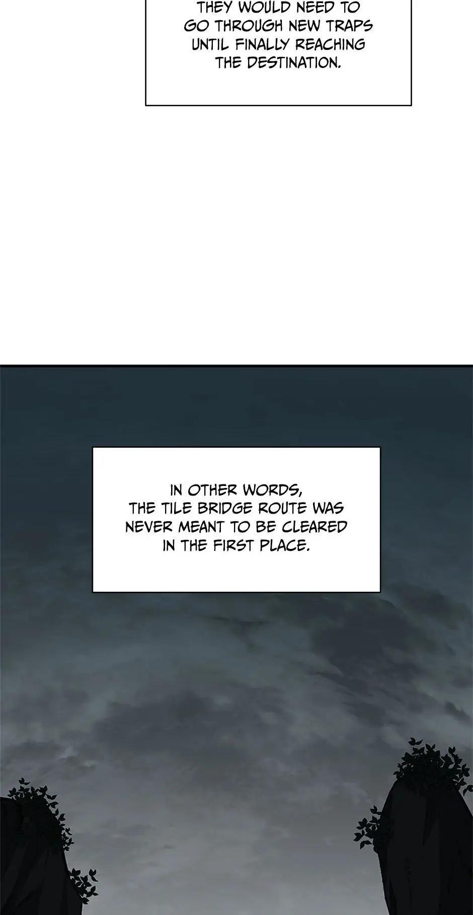 The Tutorial Is Too Hard Chap 20 - Next Chap 21