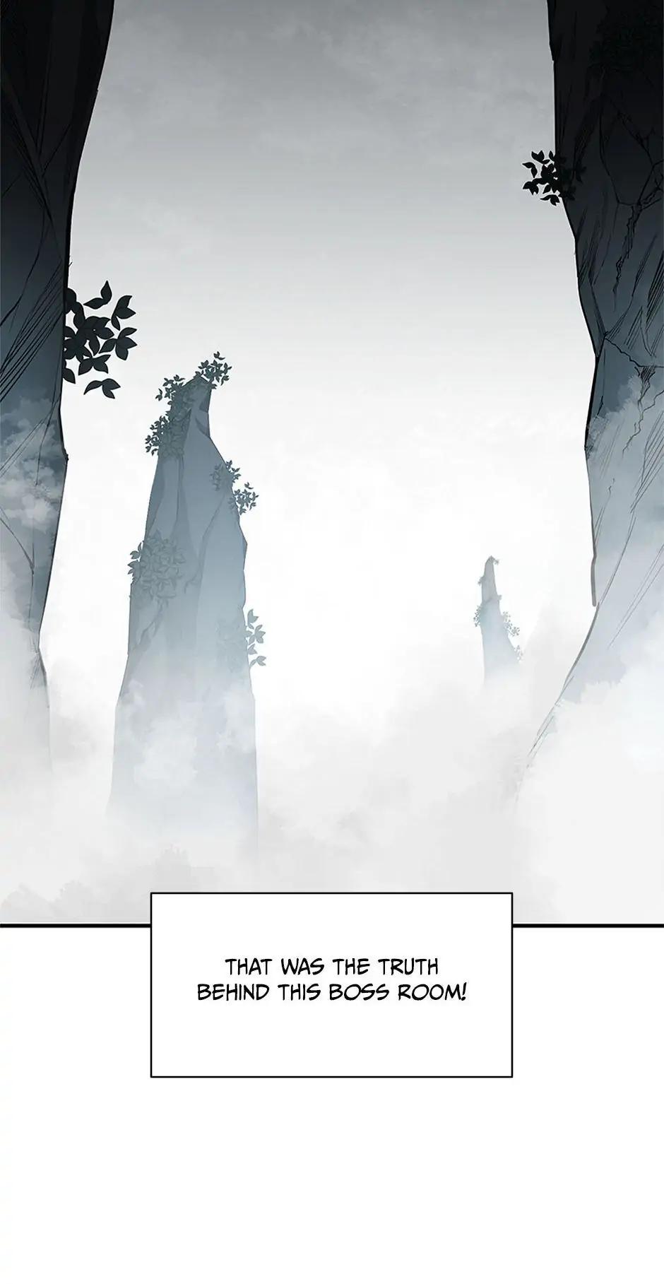 The Tutorial Is Too Hard Chap 20 - Next Chap 21